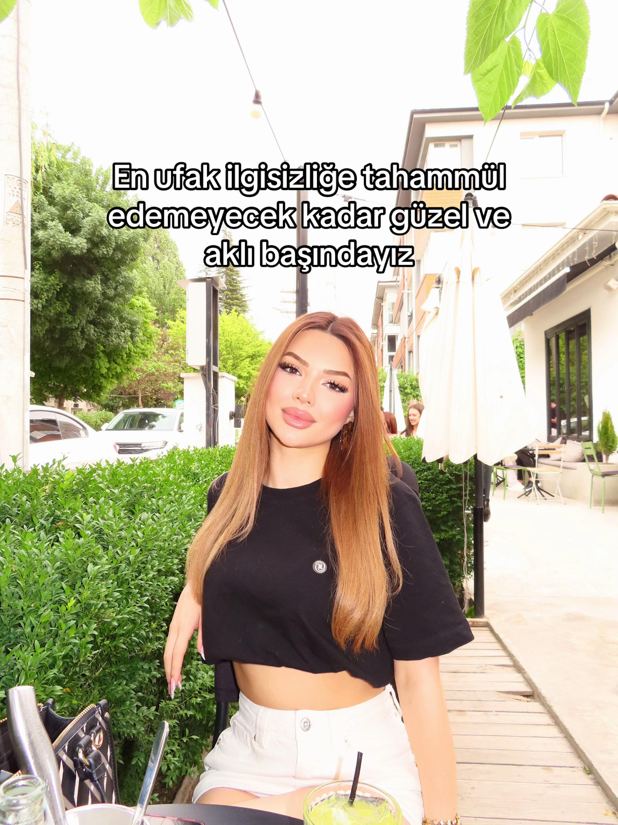 @𝐘𝐘