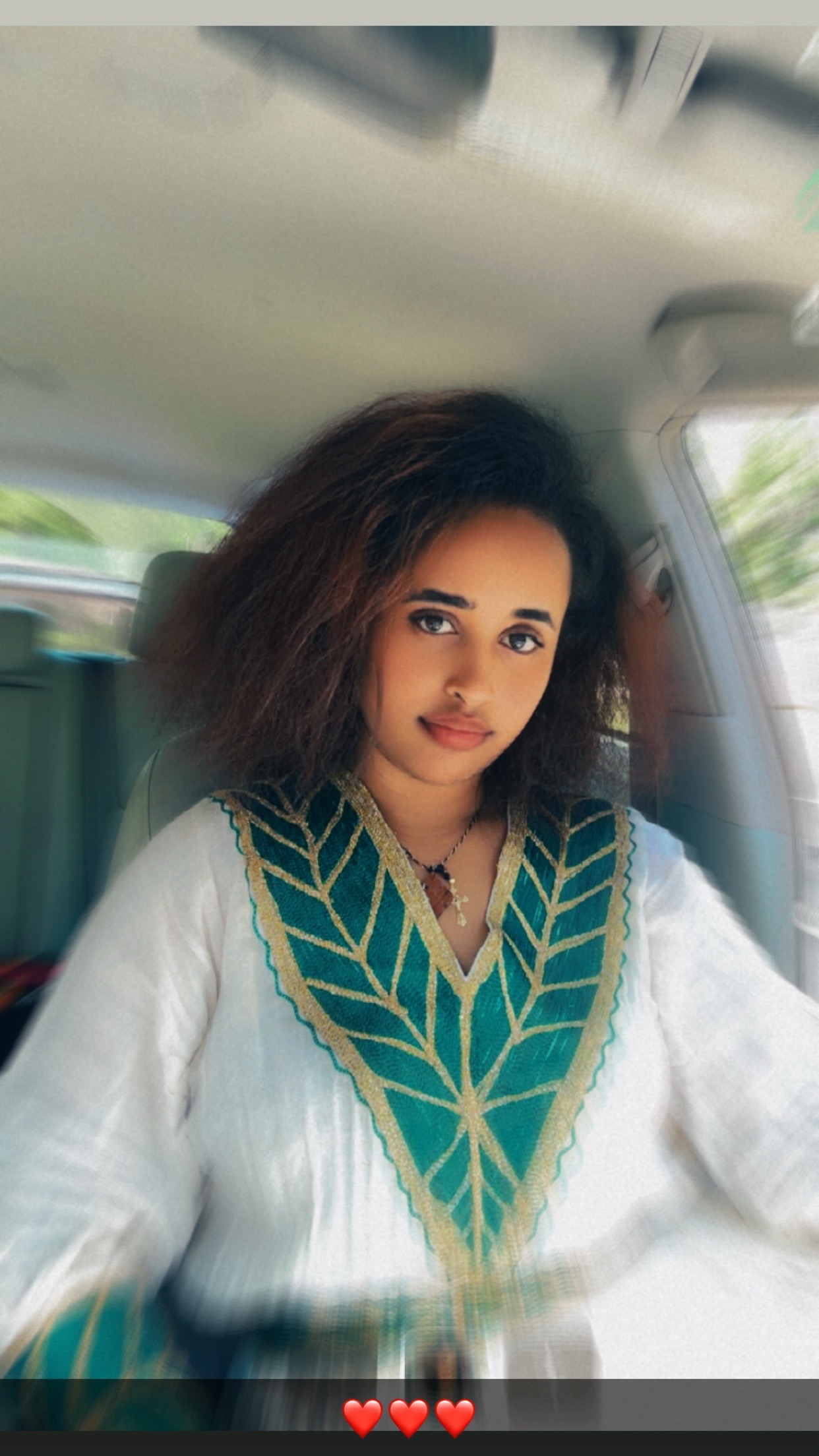 @ልእልተ ወይን