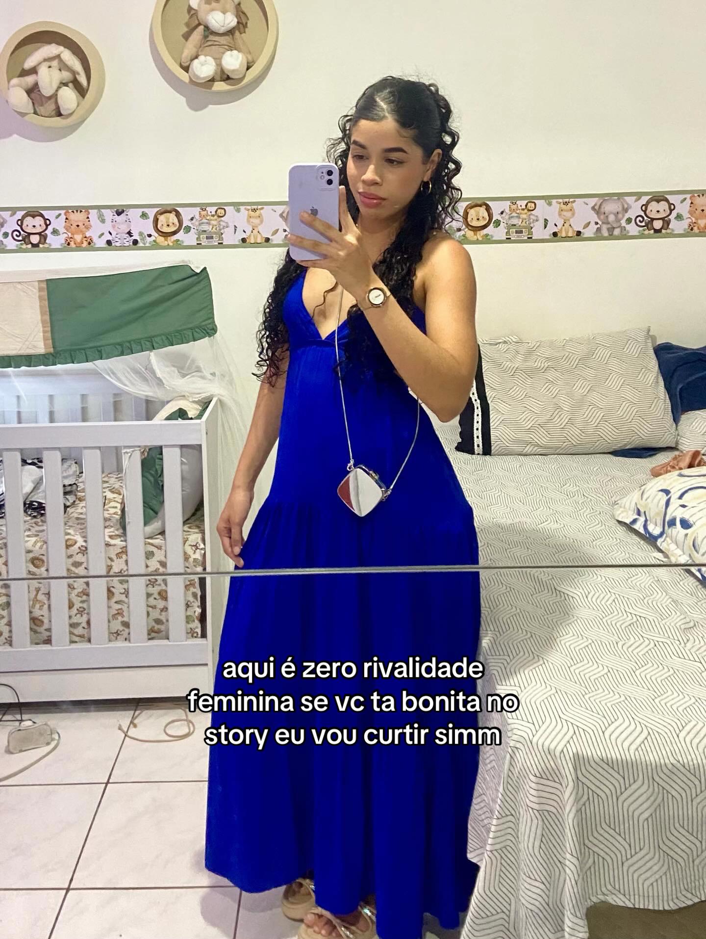 @_maiafreire