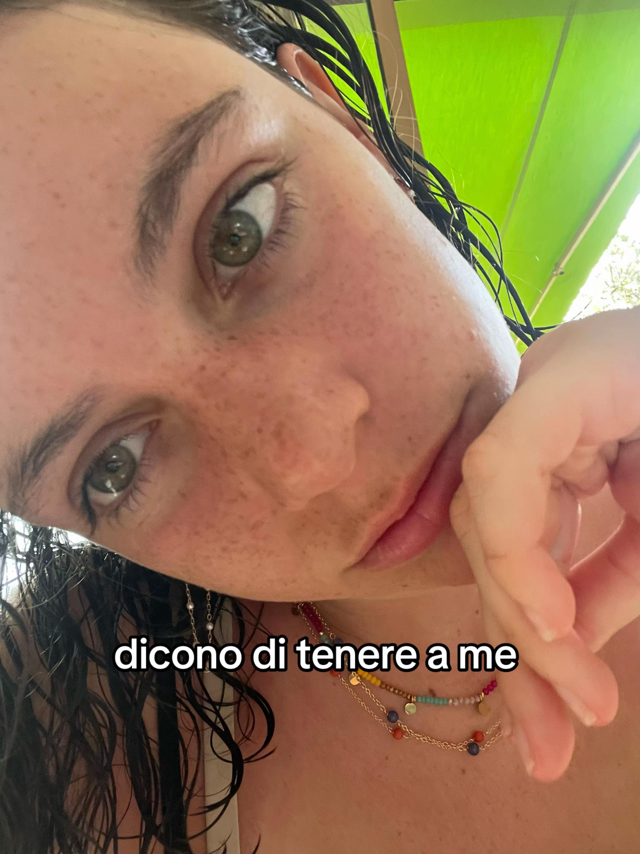 @meg💋