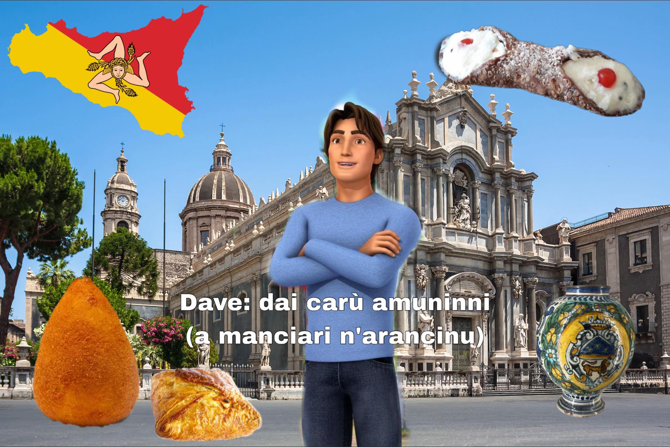 @⋆˚꩜。