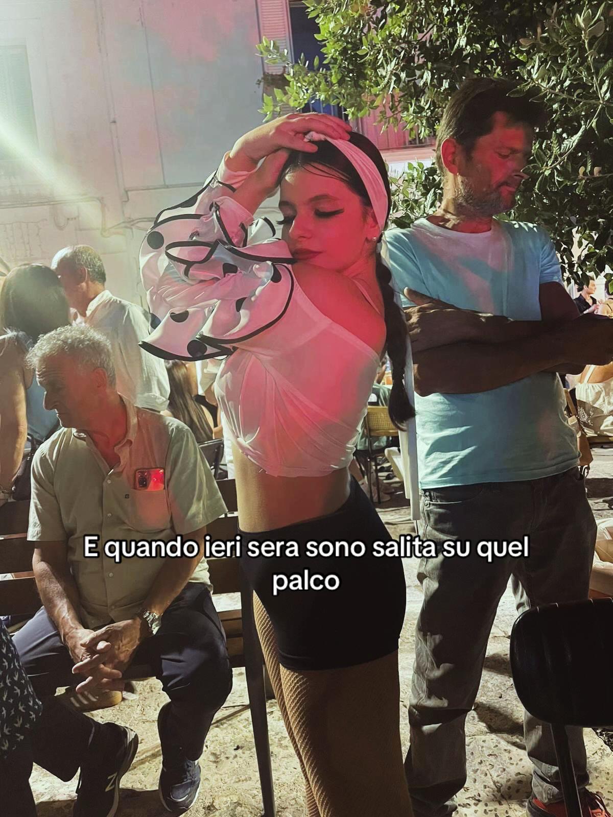 @Jasmin☽ꨄ(alessia&rsquo;s version)