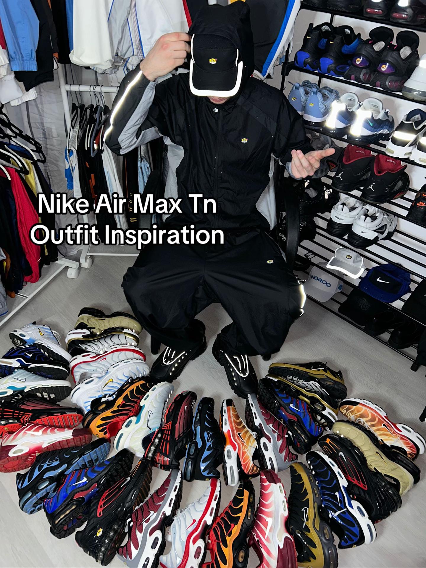 @KING OF SPORTSWEAR