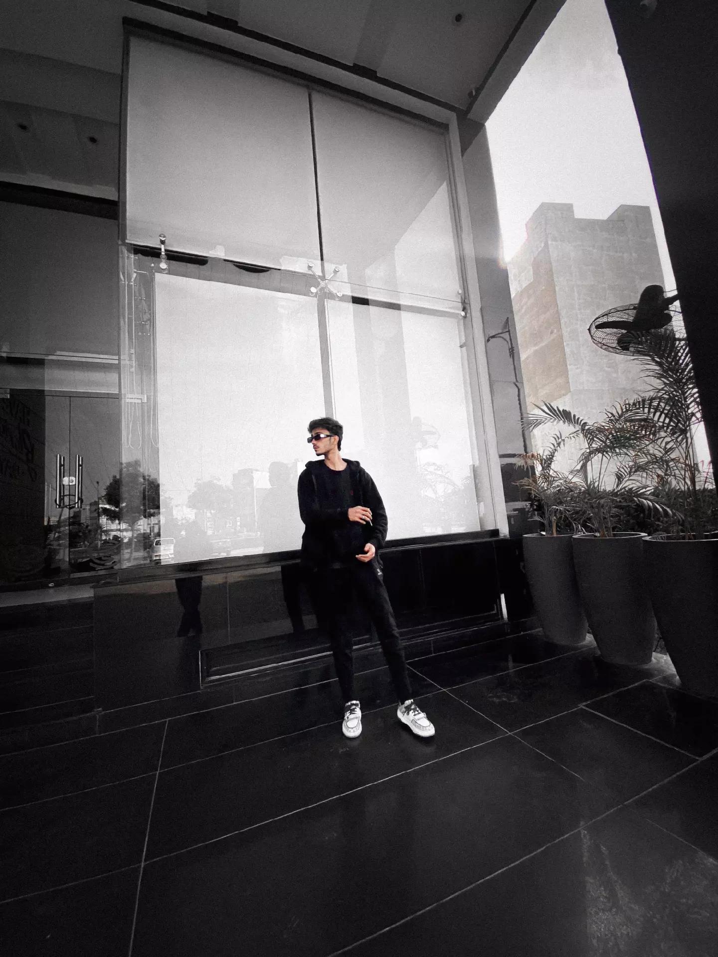 @𝙐𝙯𝙞𝙞🪽