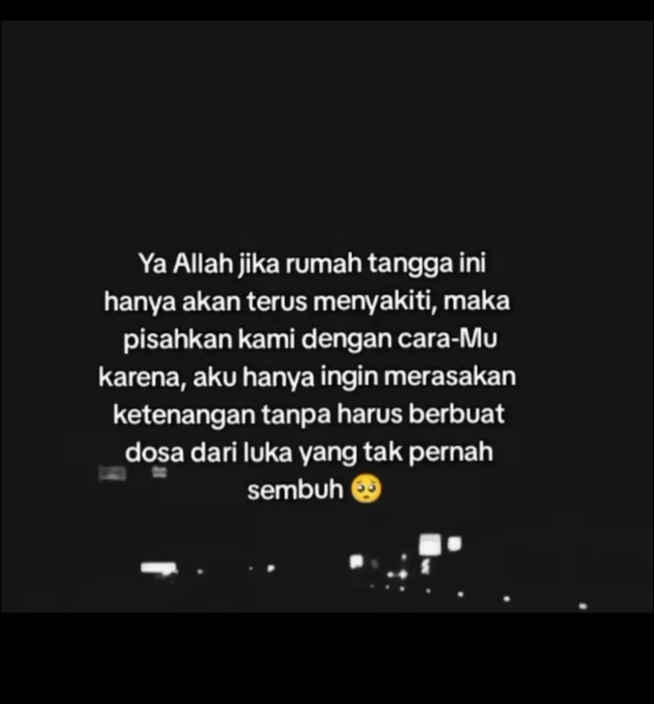 @asih1988