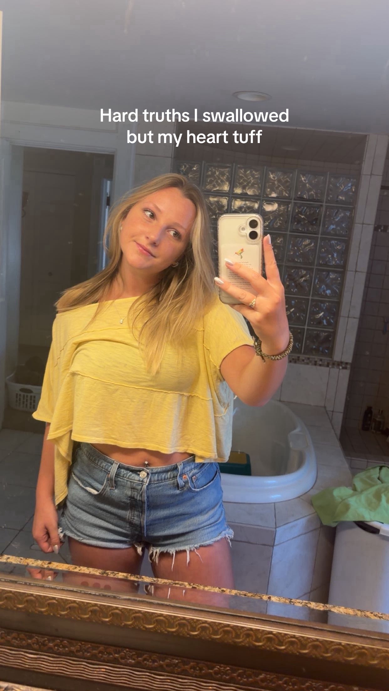 @not_marie