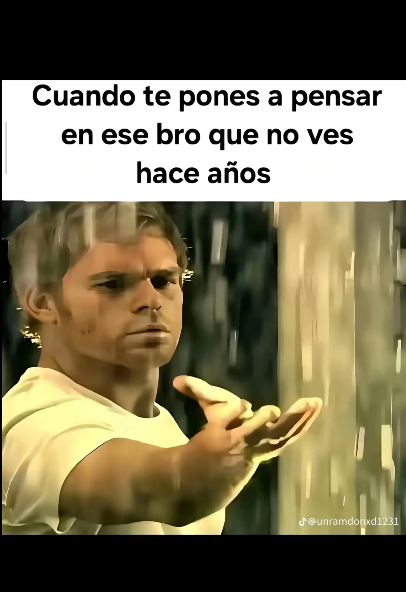 @Daniel Hrnz