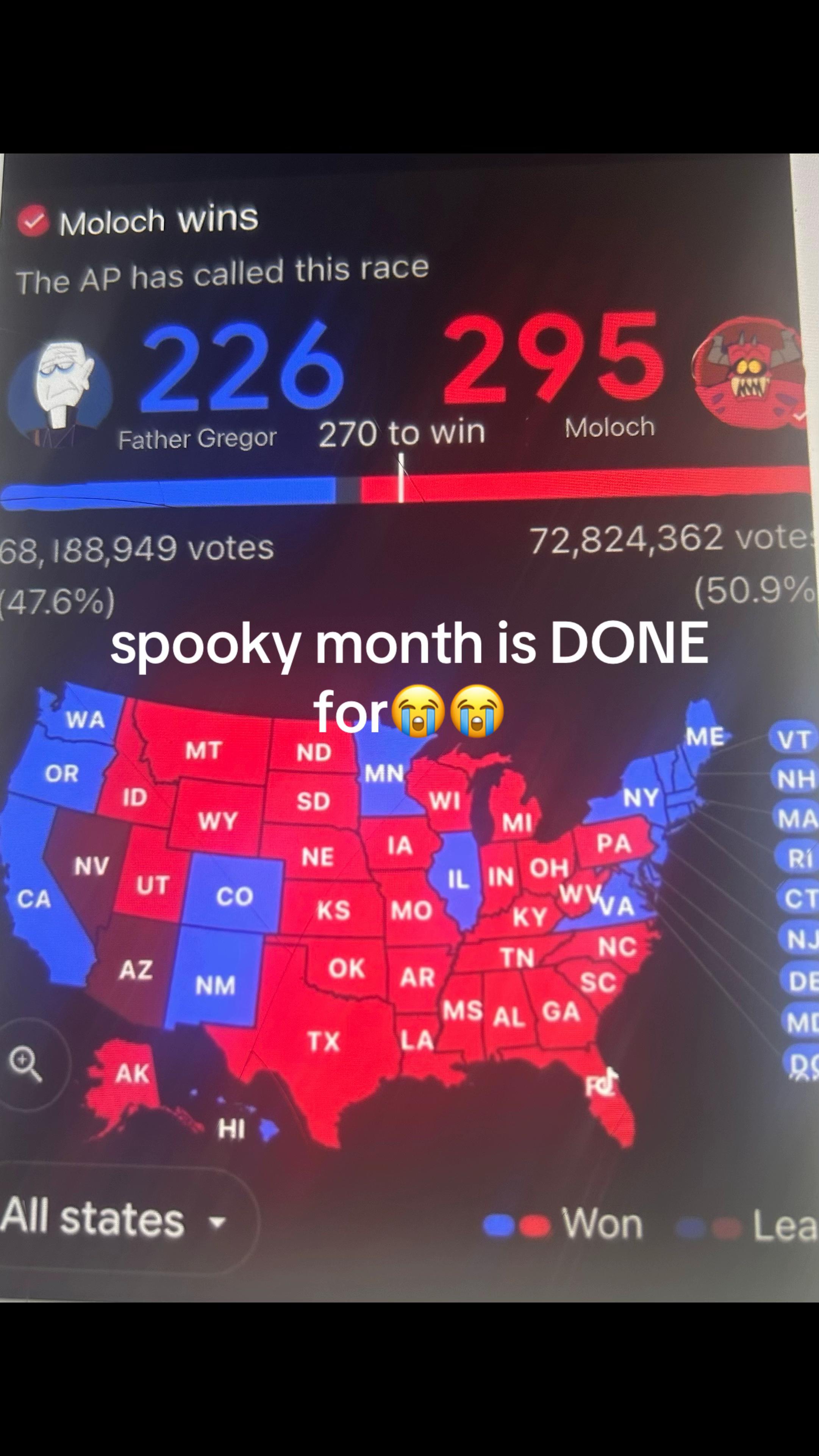 @Aaah