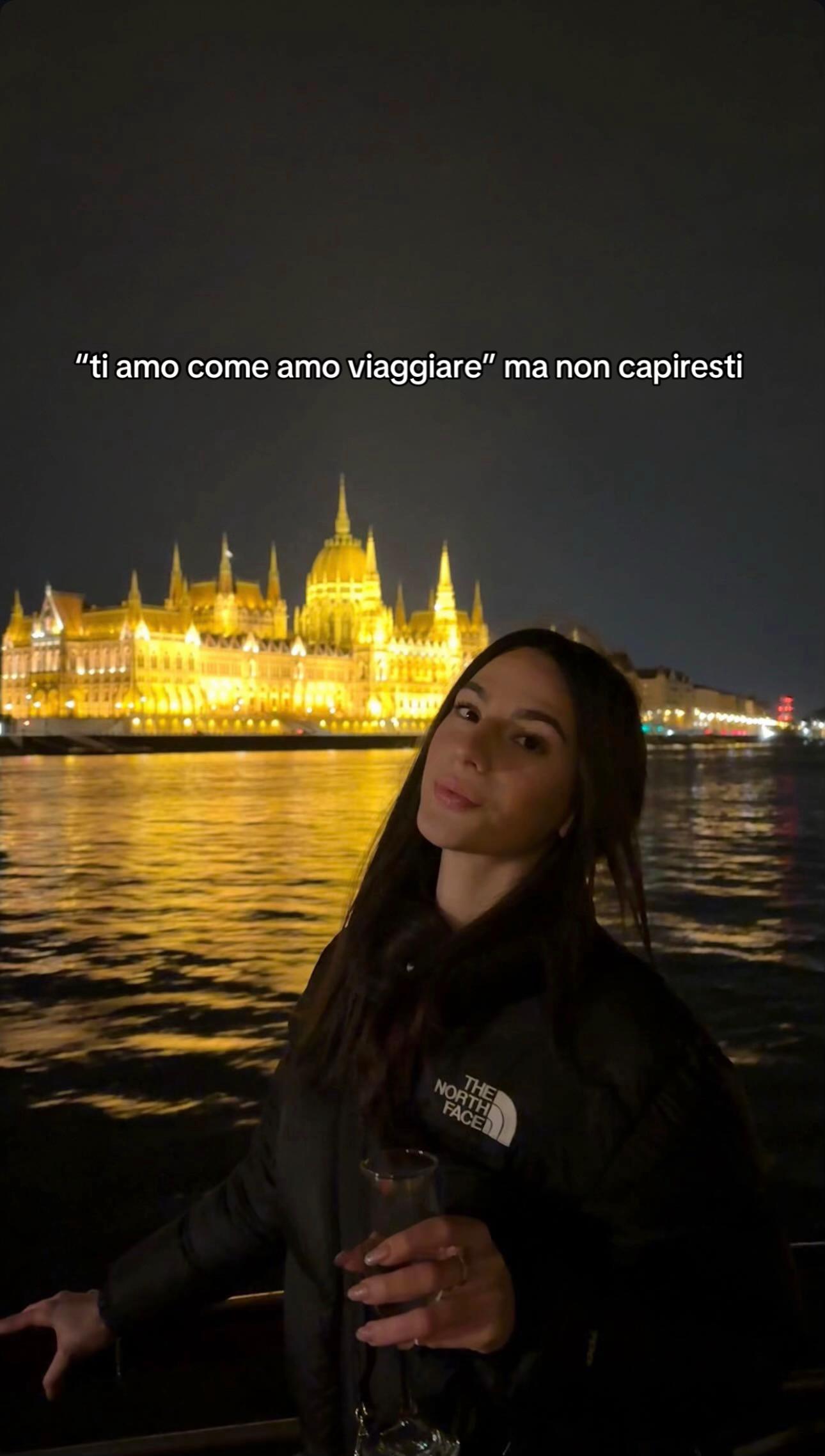 @vale👧🏻
