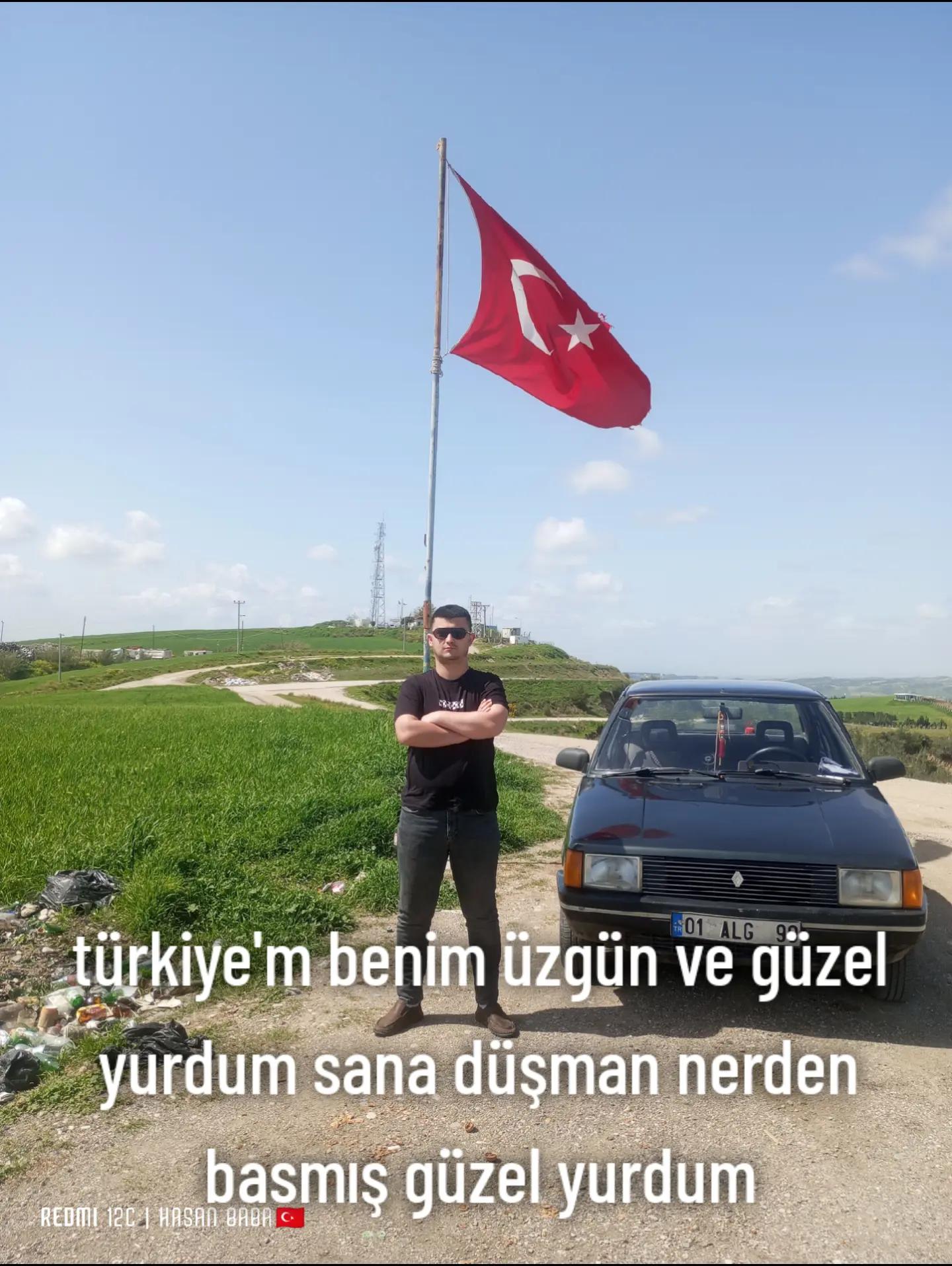 @39hasan