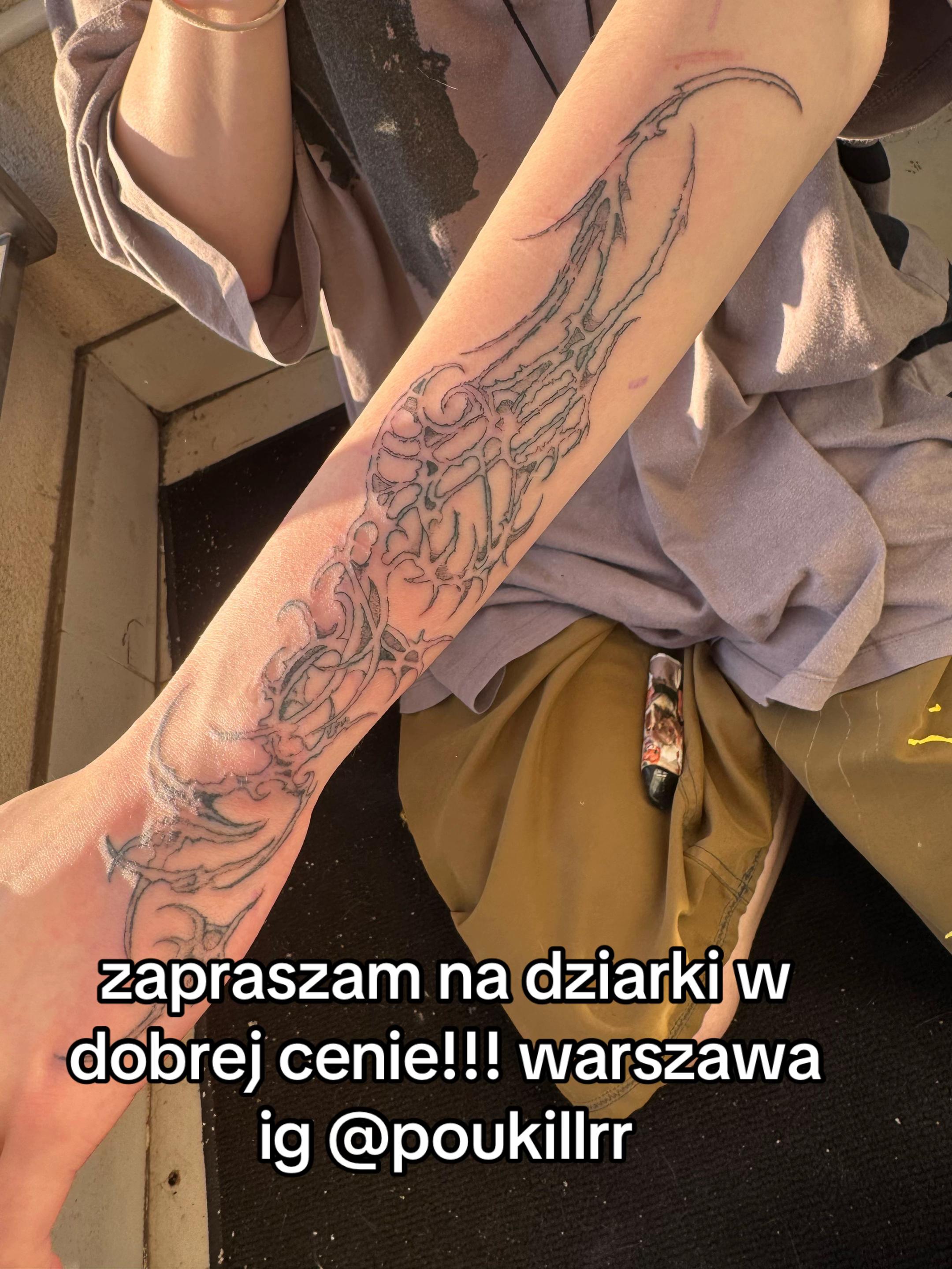 @olapoukill9