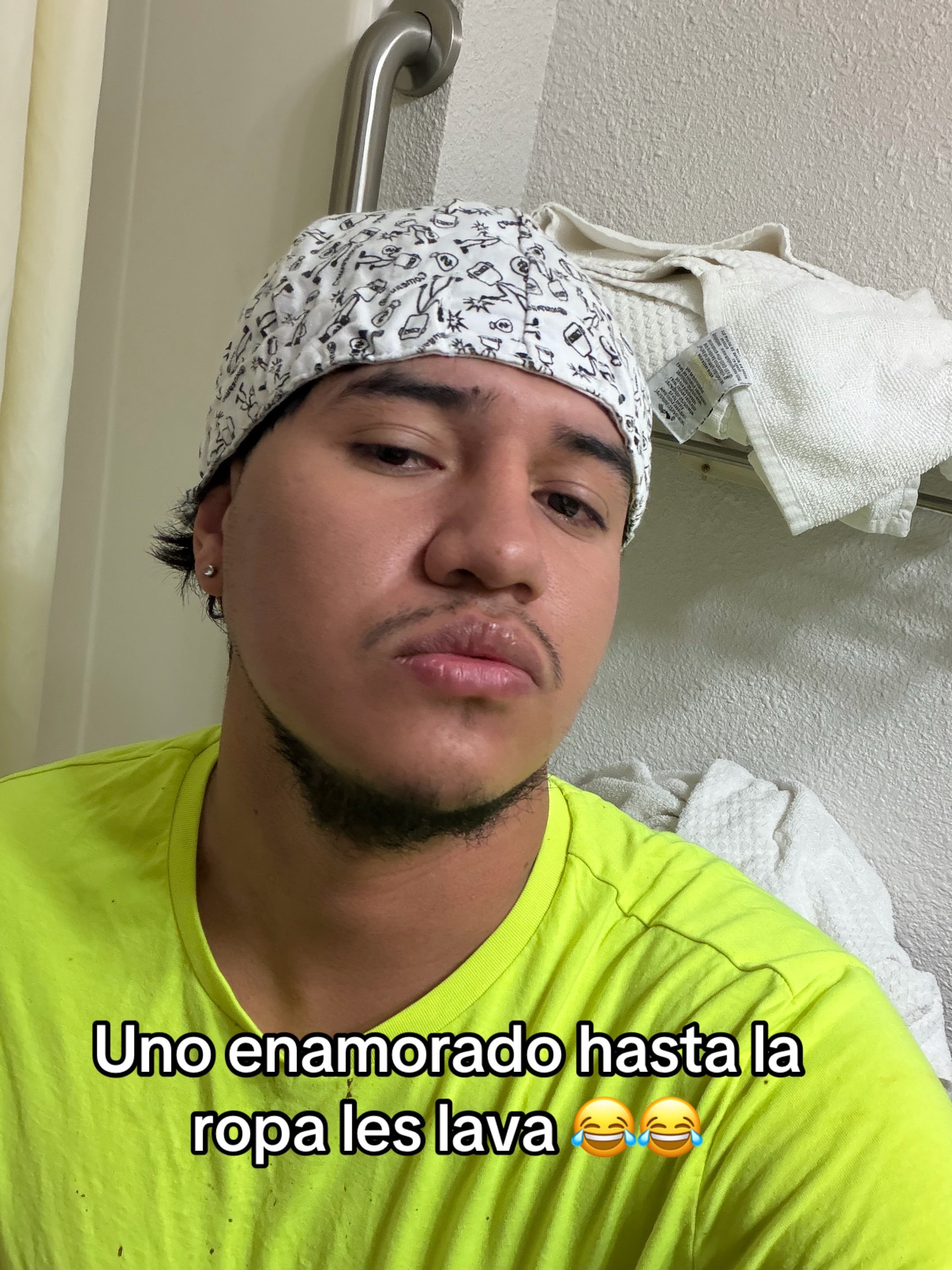 @el_paisa0405