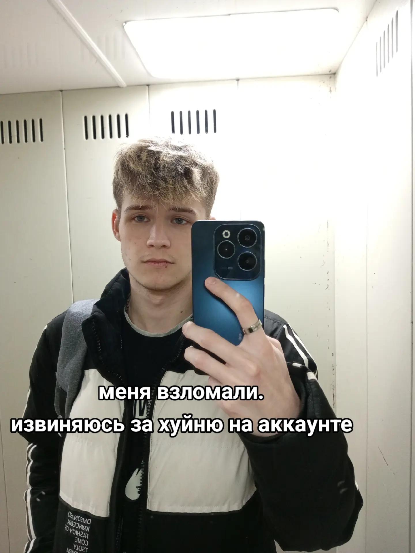 @кондрат2010 свечки