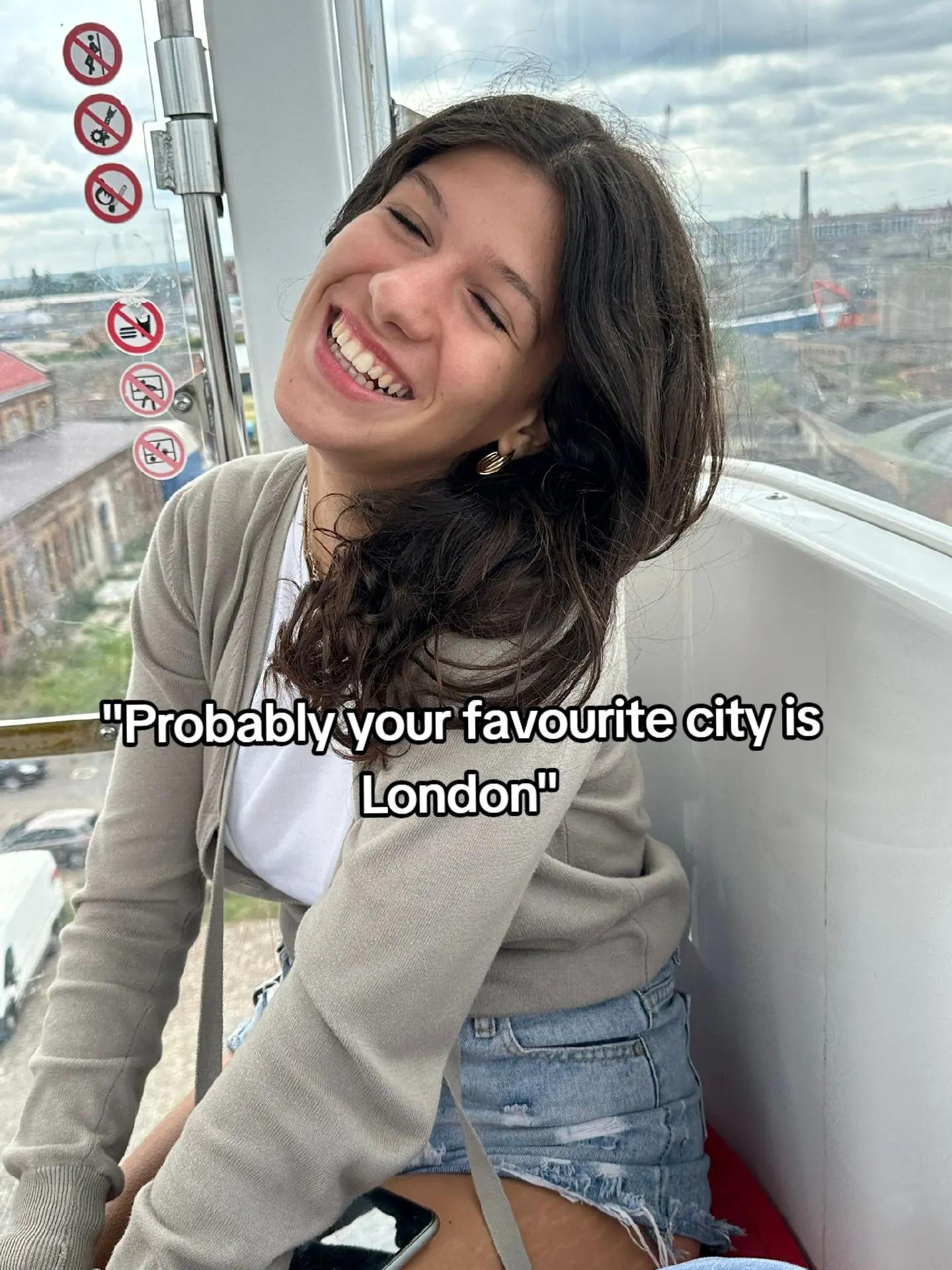 @fre
