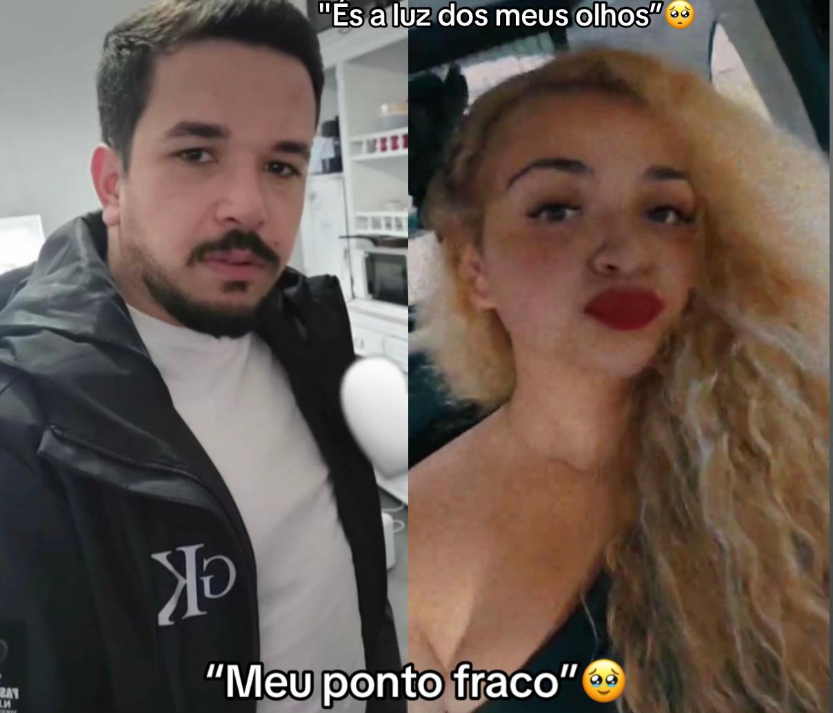 @🤴🏻Jardel.Soraya👸🏼