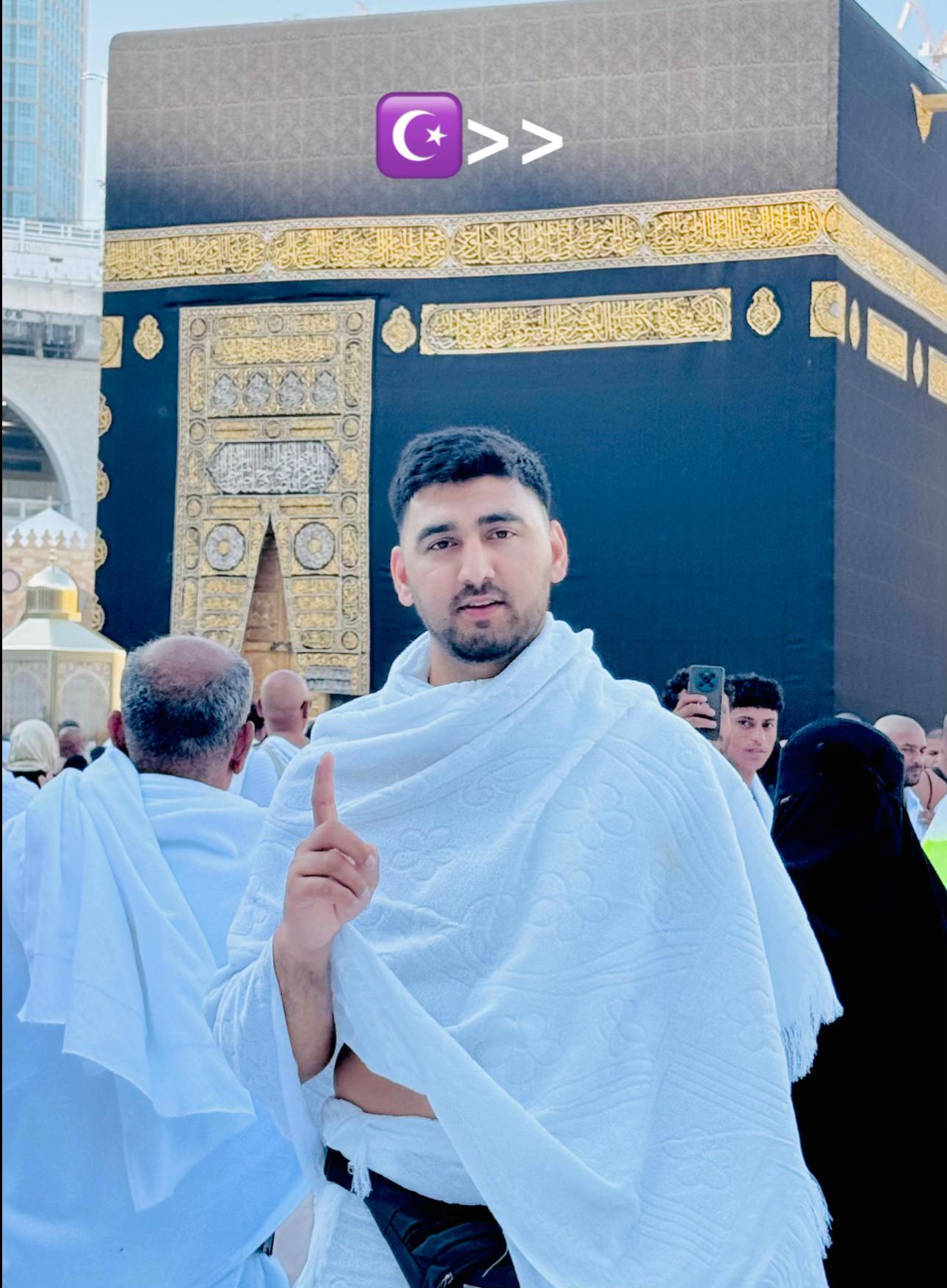 @محمد عثمان🏴