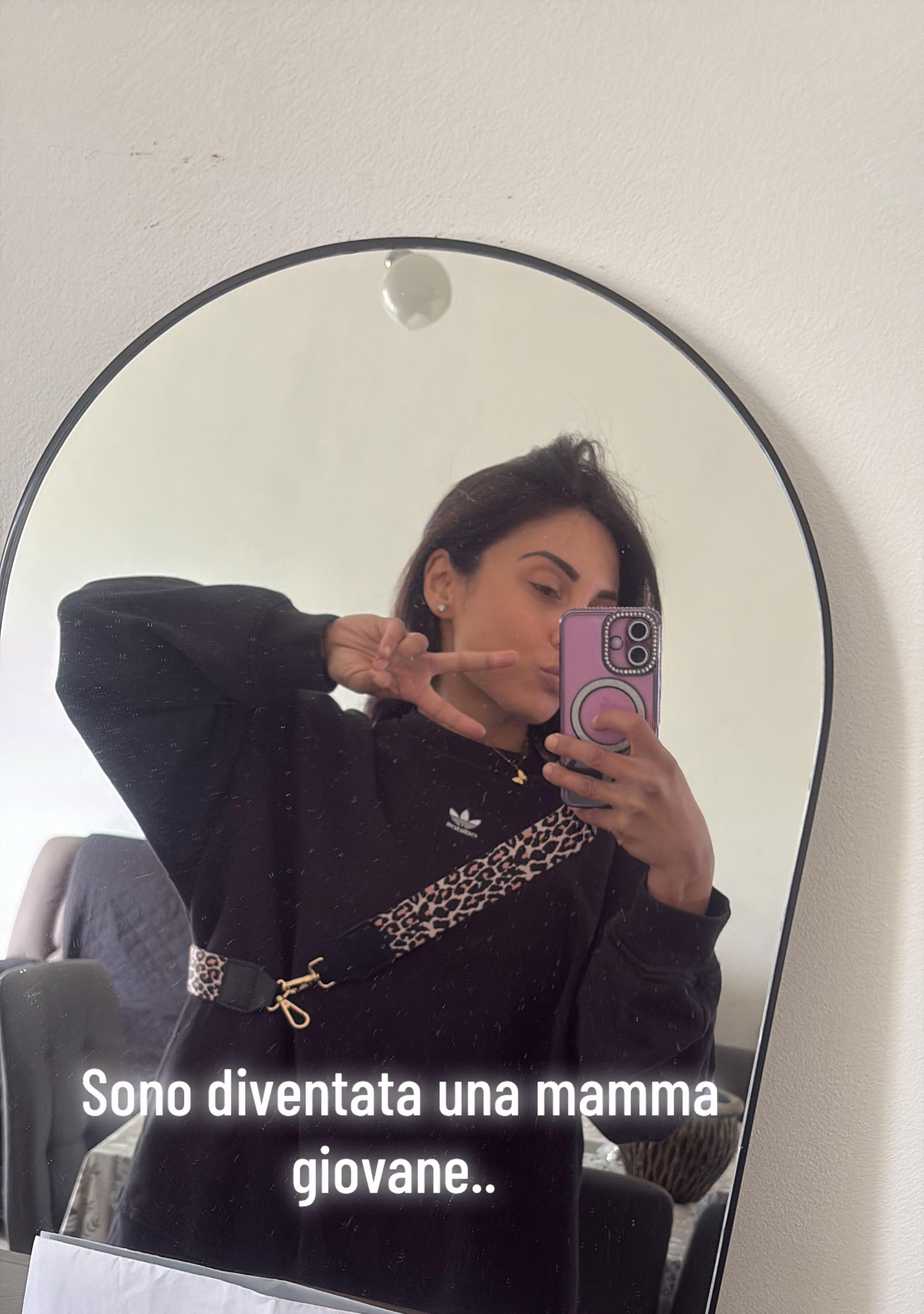 @💟N~o~N. R~o~M~P~E💟