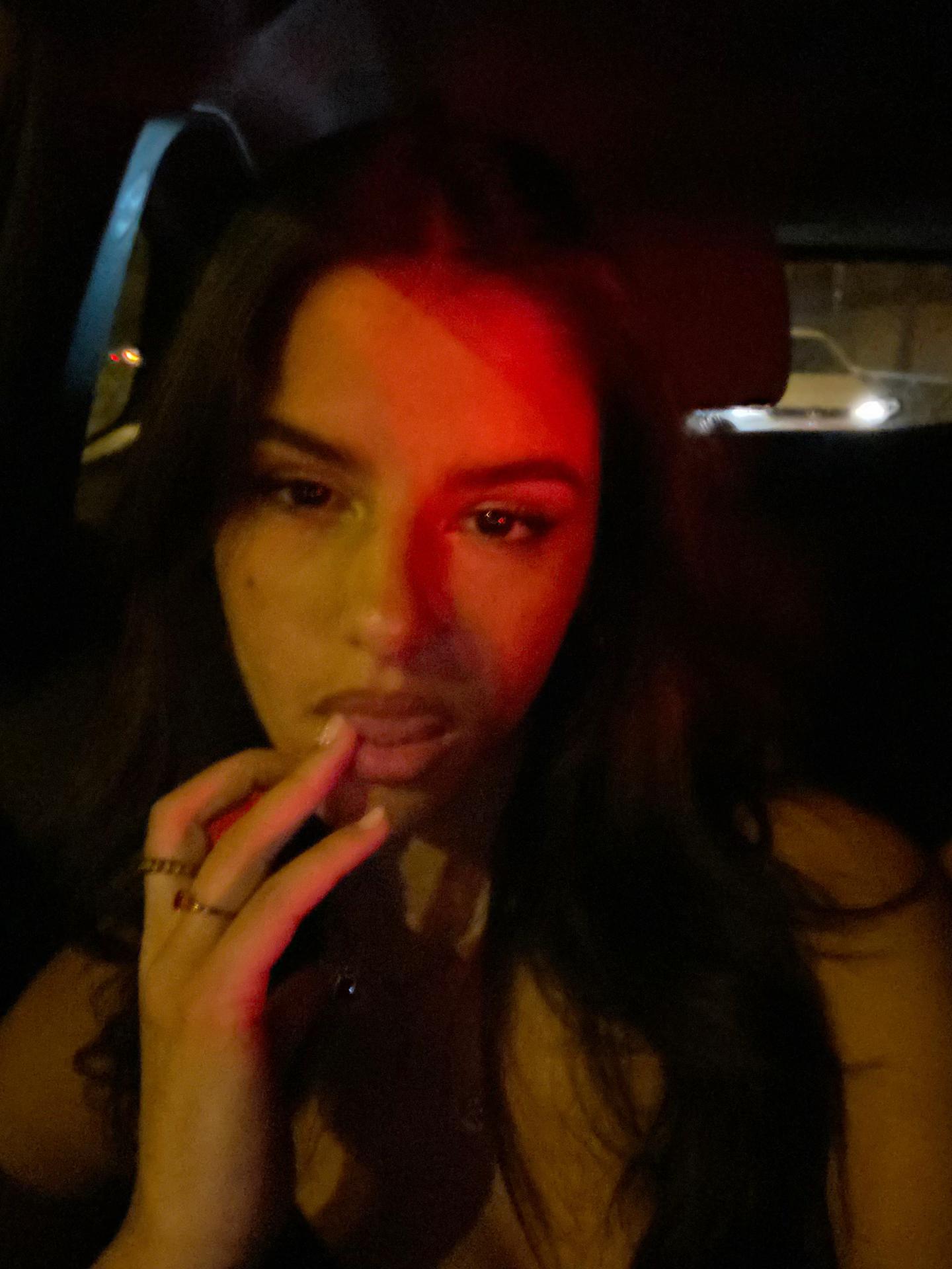 @CARLA❤️&zwj;🔥