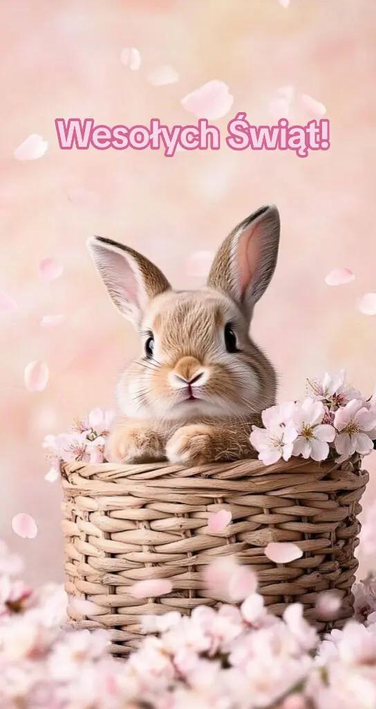 @🌸🌺🌼pintereścianka🌸🌺🌼