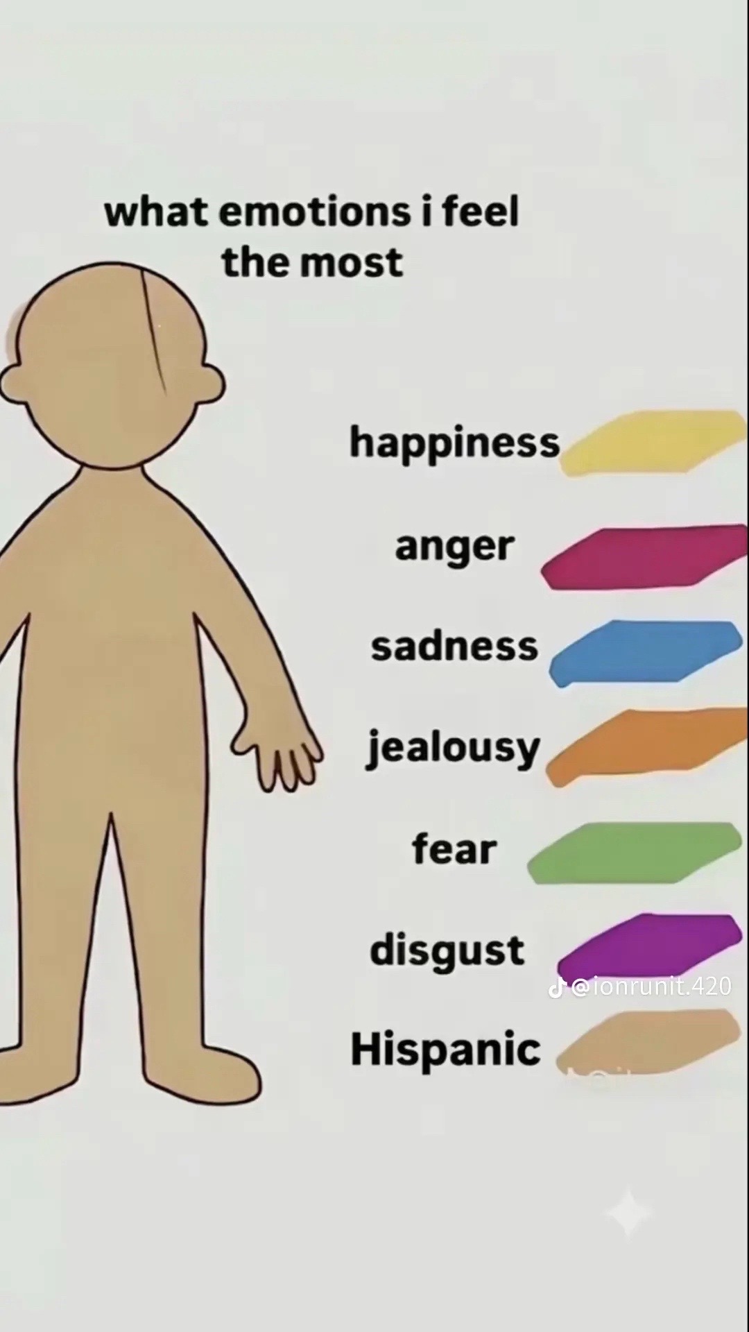 @carlos_.12
