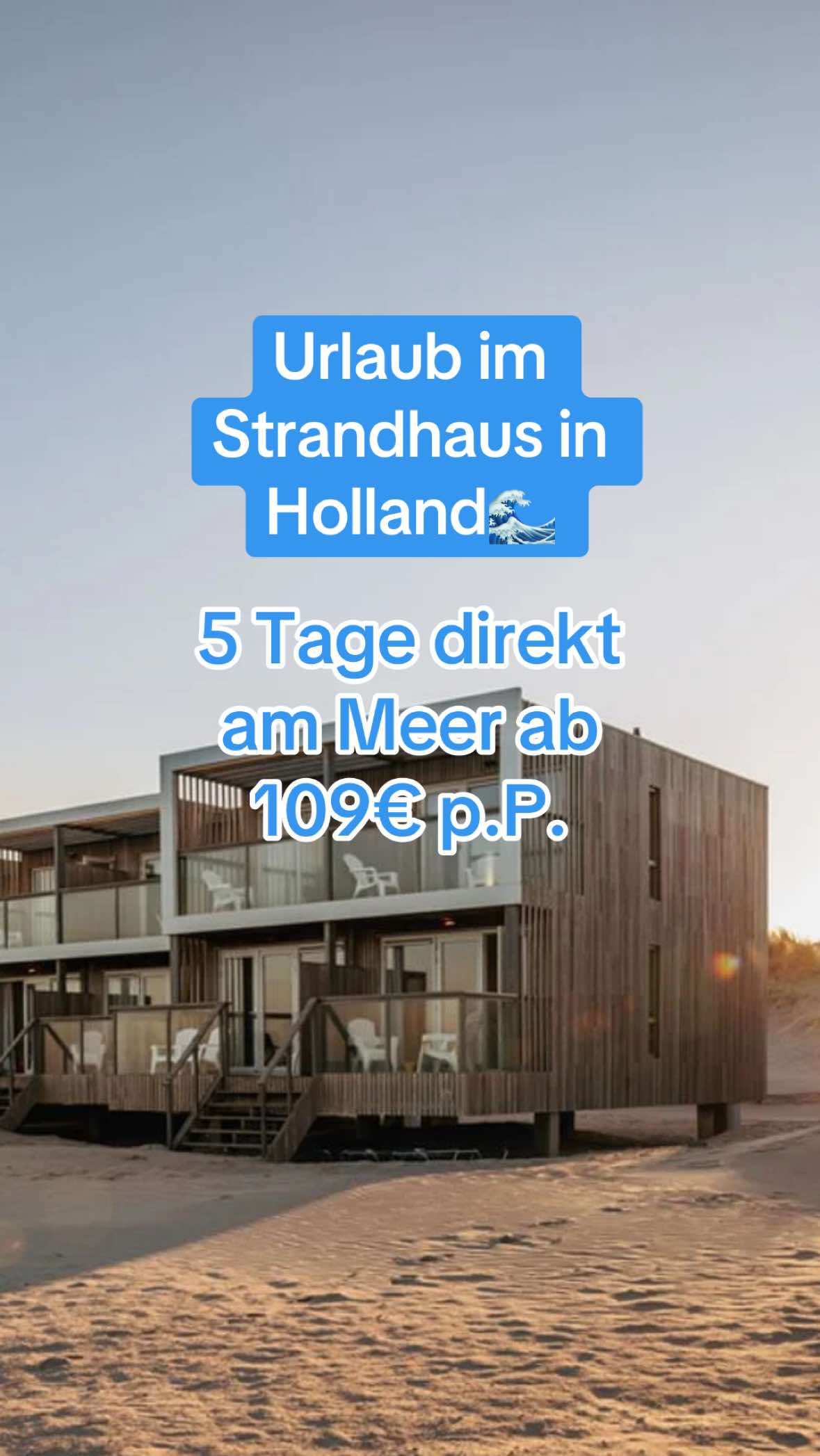 @Reiseuhu