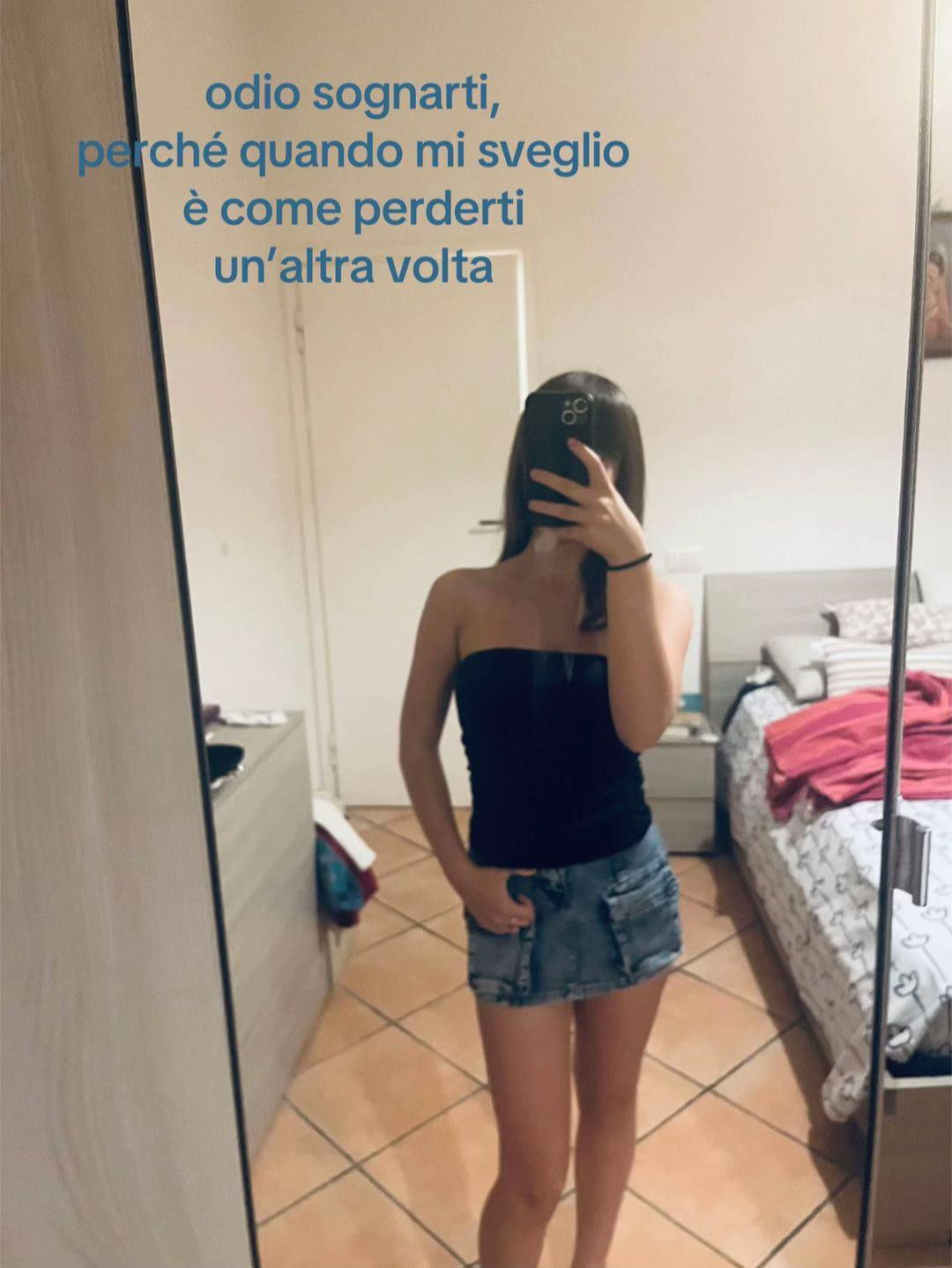 @rebe.spamm