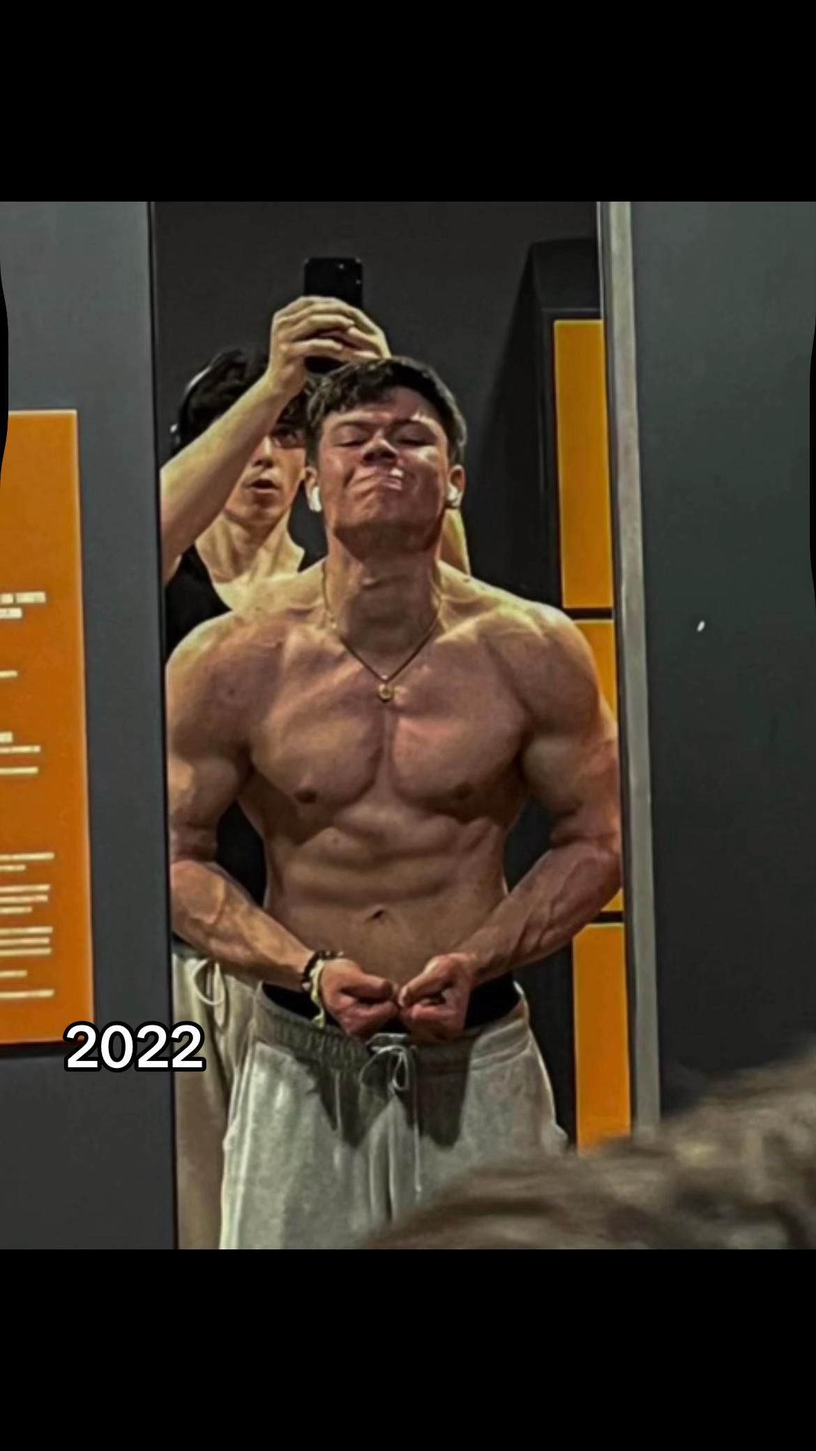@paulo.ltm