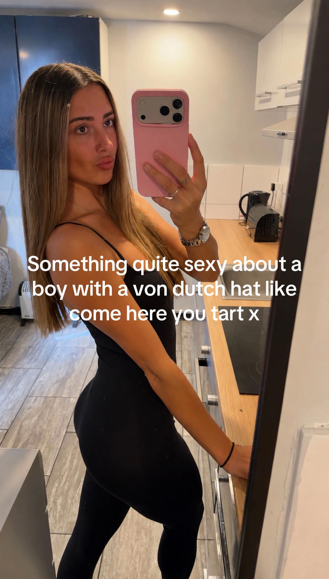 @Agatakusztelakx
