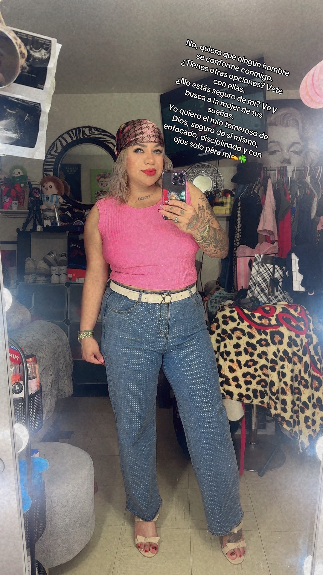 @Mona de mi vida🤍❤️🩹❤️🗝️