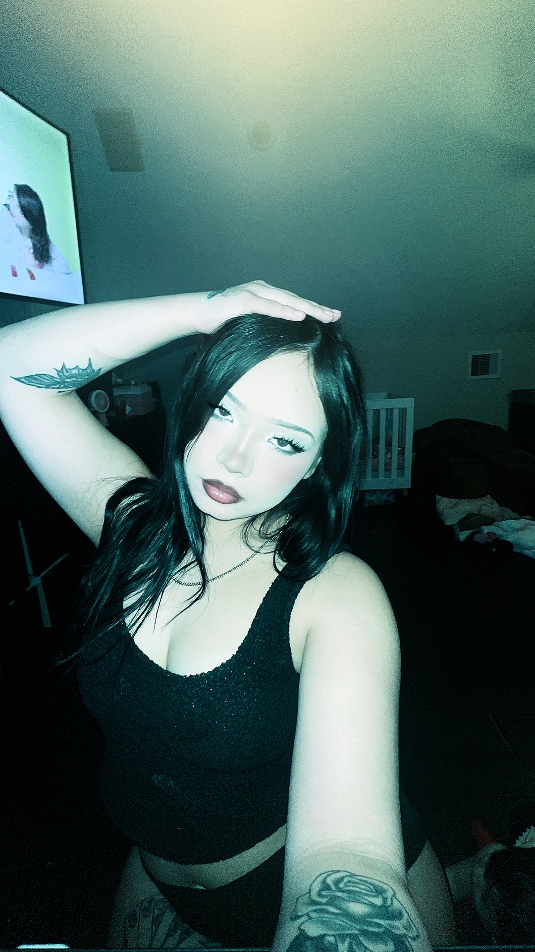 @htxpriscilaaa