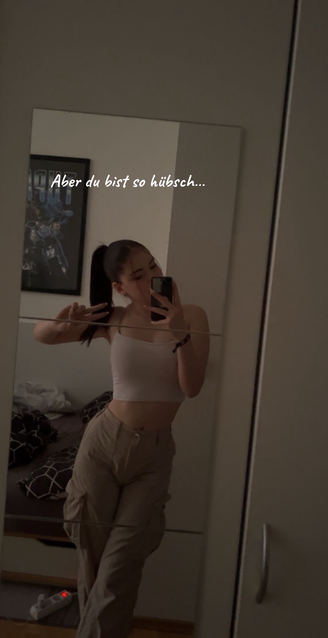 @fixna18
