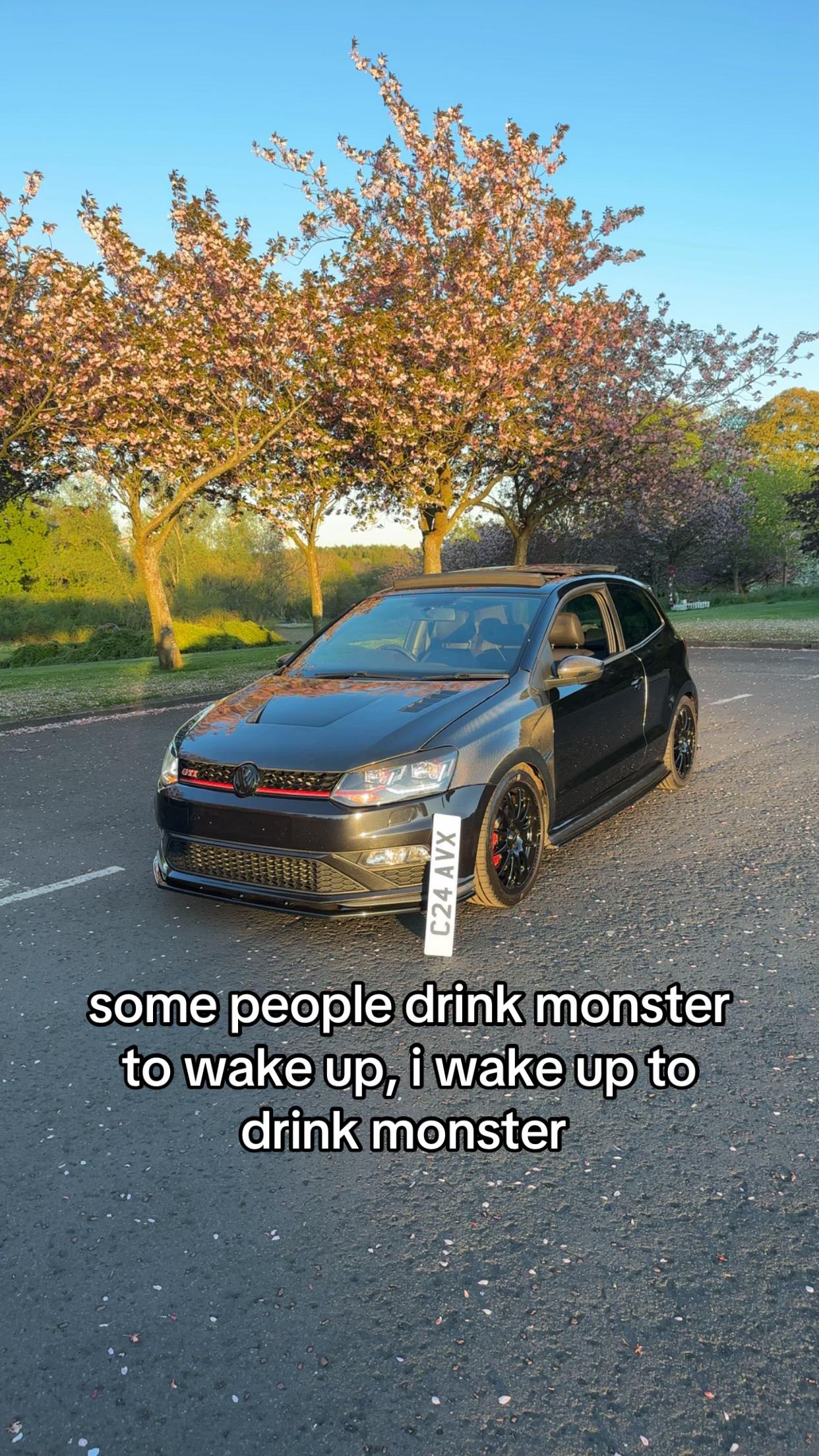 @gti.cal