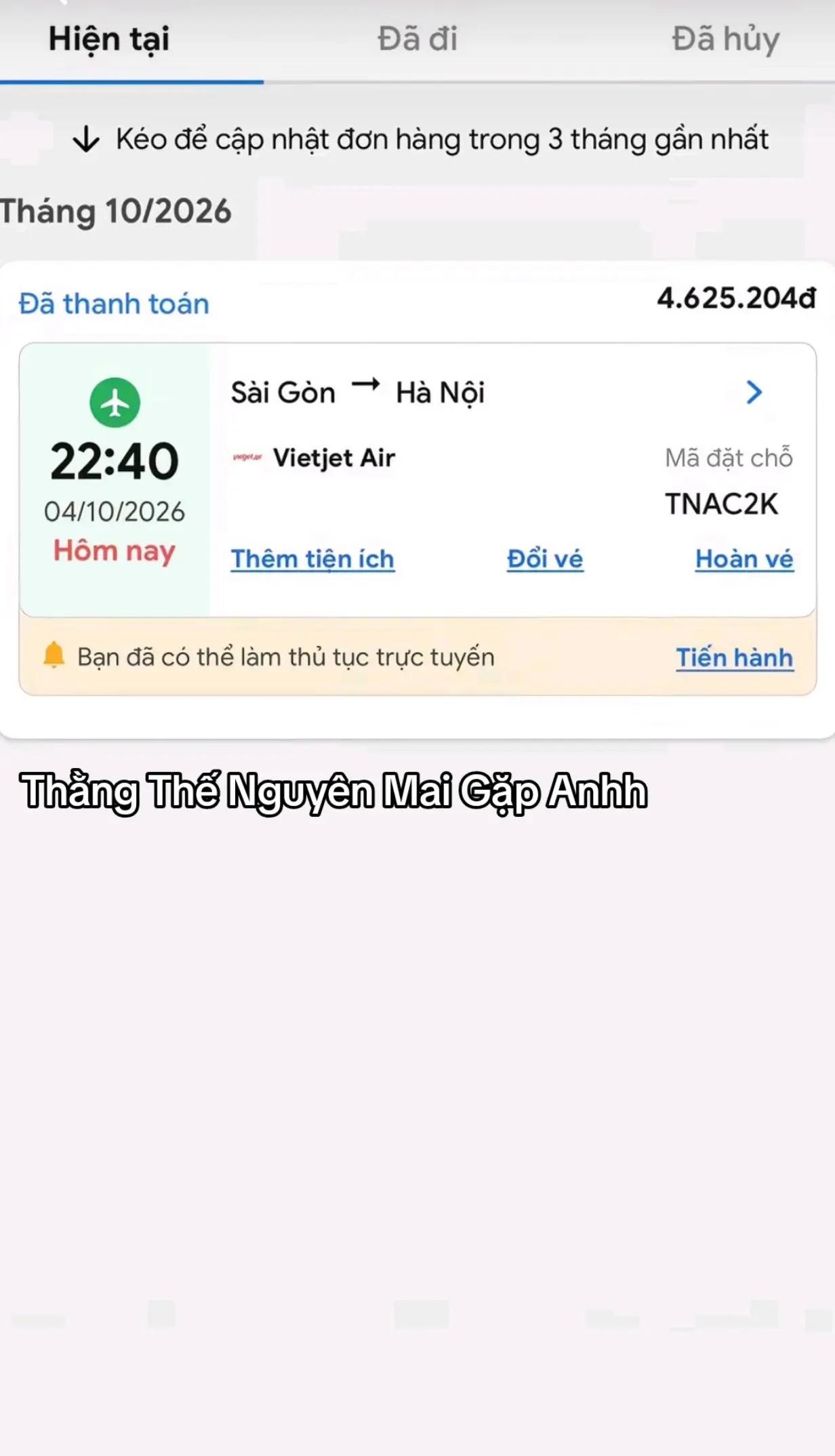 @🐉 Khang Rồng 🐉