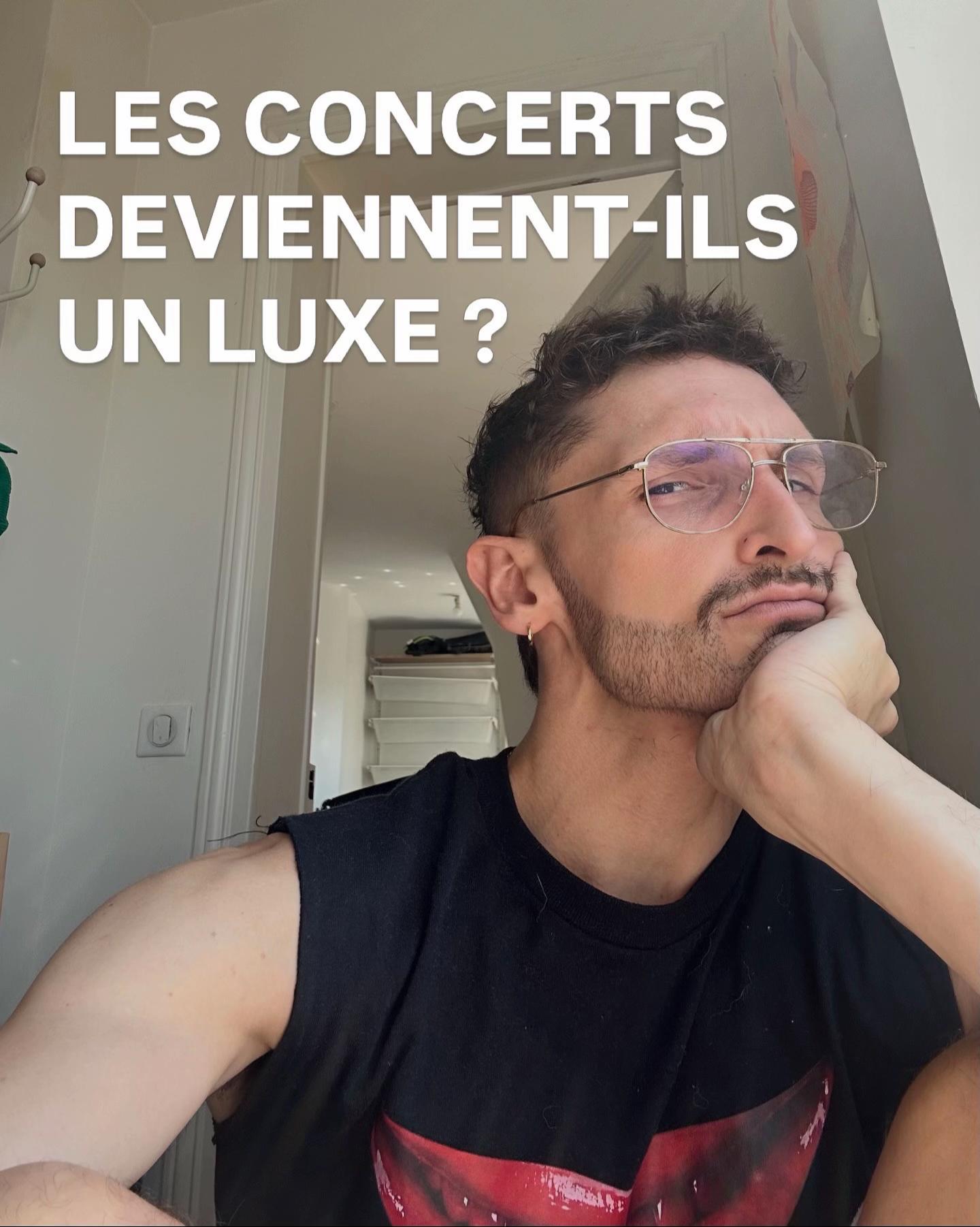 @POPSLAY (Guillaume Moglia)