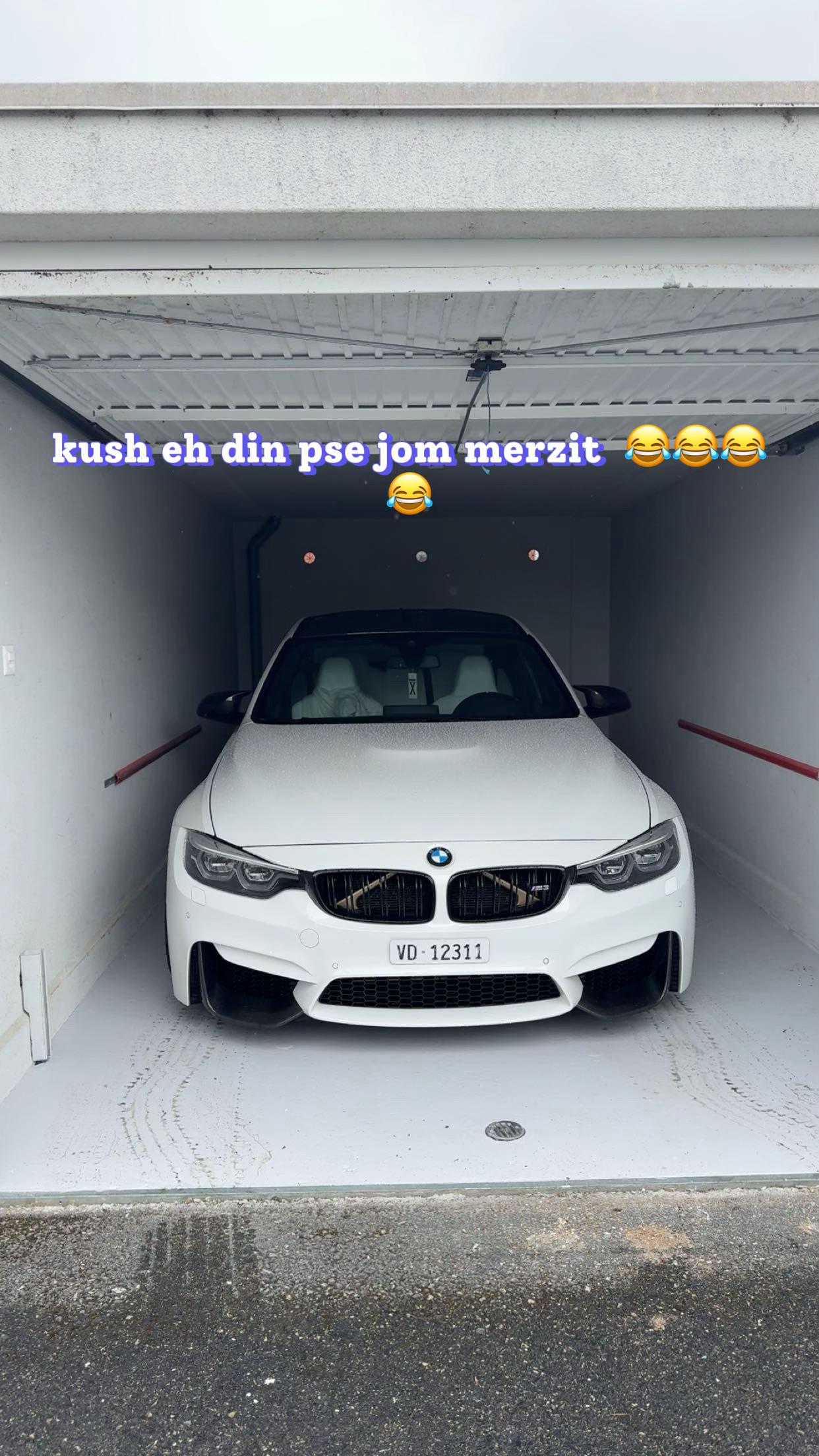 @Leunard Krasniqi