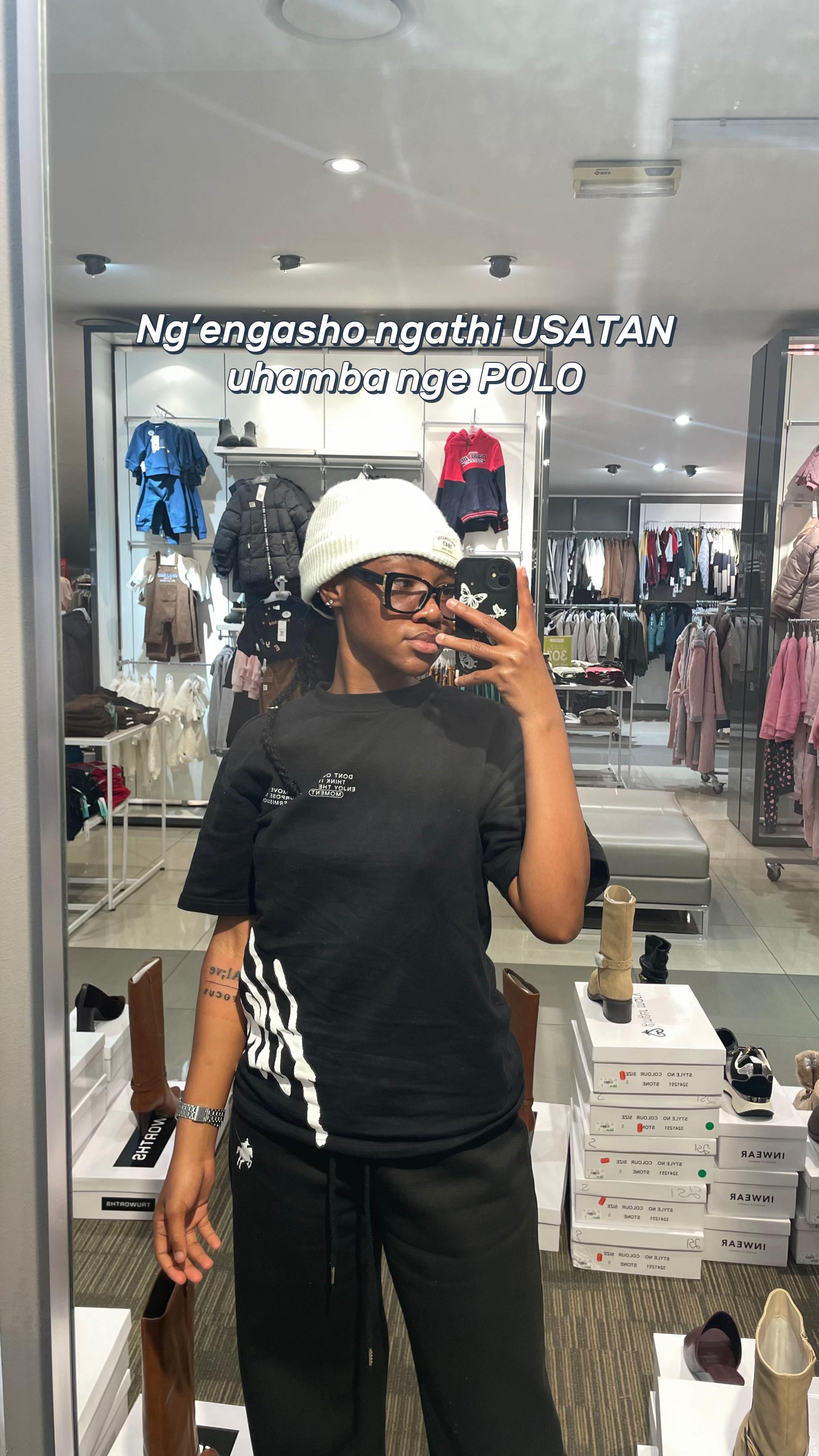 @N.Ngwato🇸🇿/🇿🇦