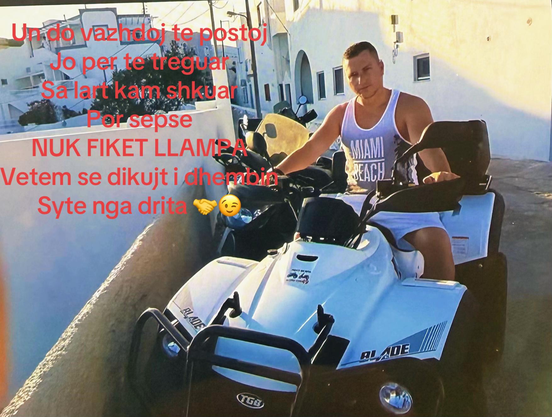 @Gerti_ilit 🦀