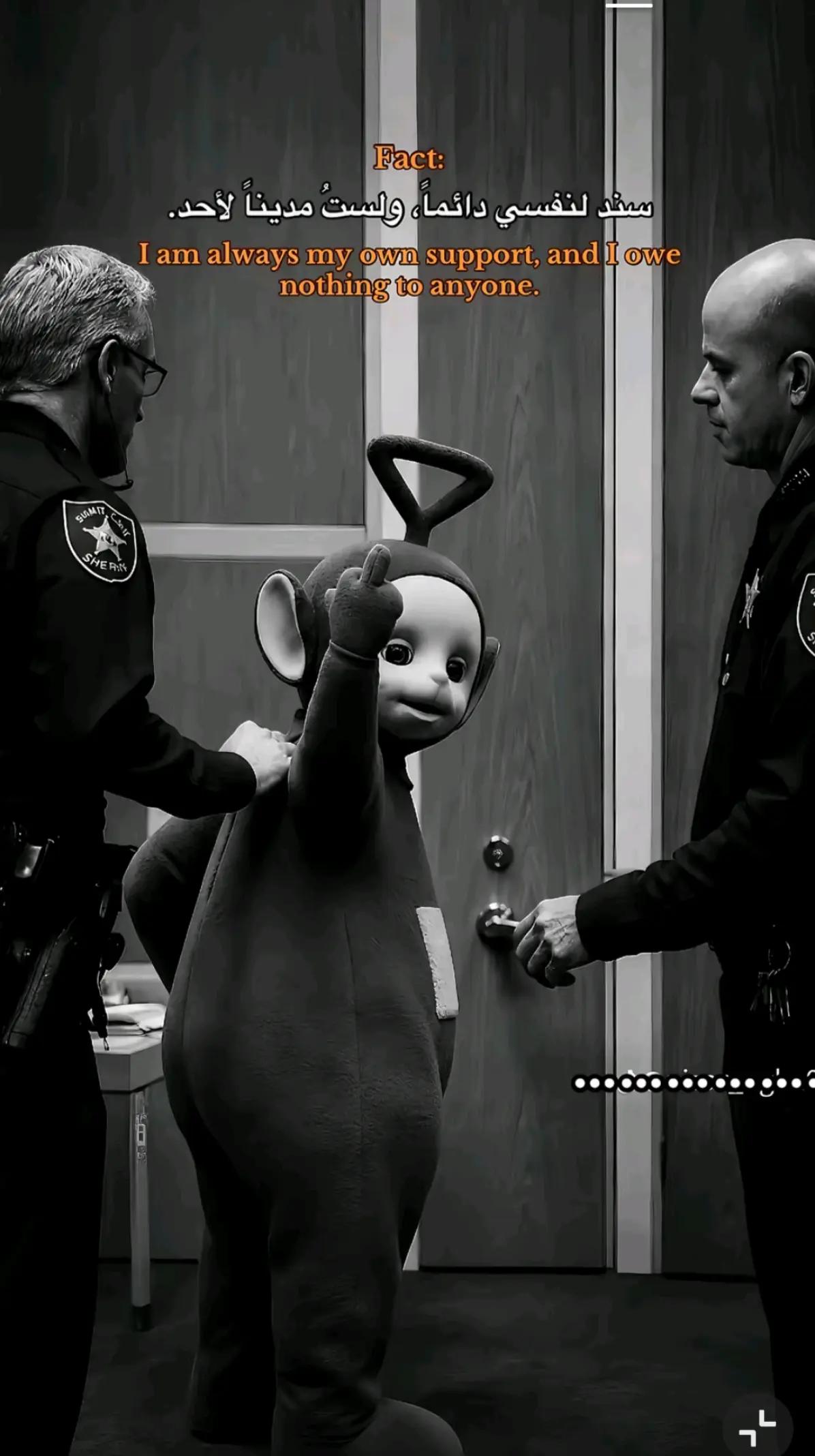 @FTR