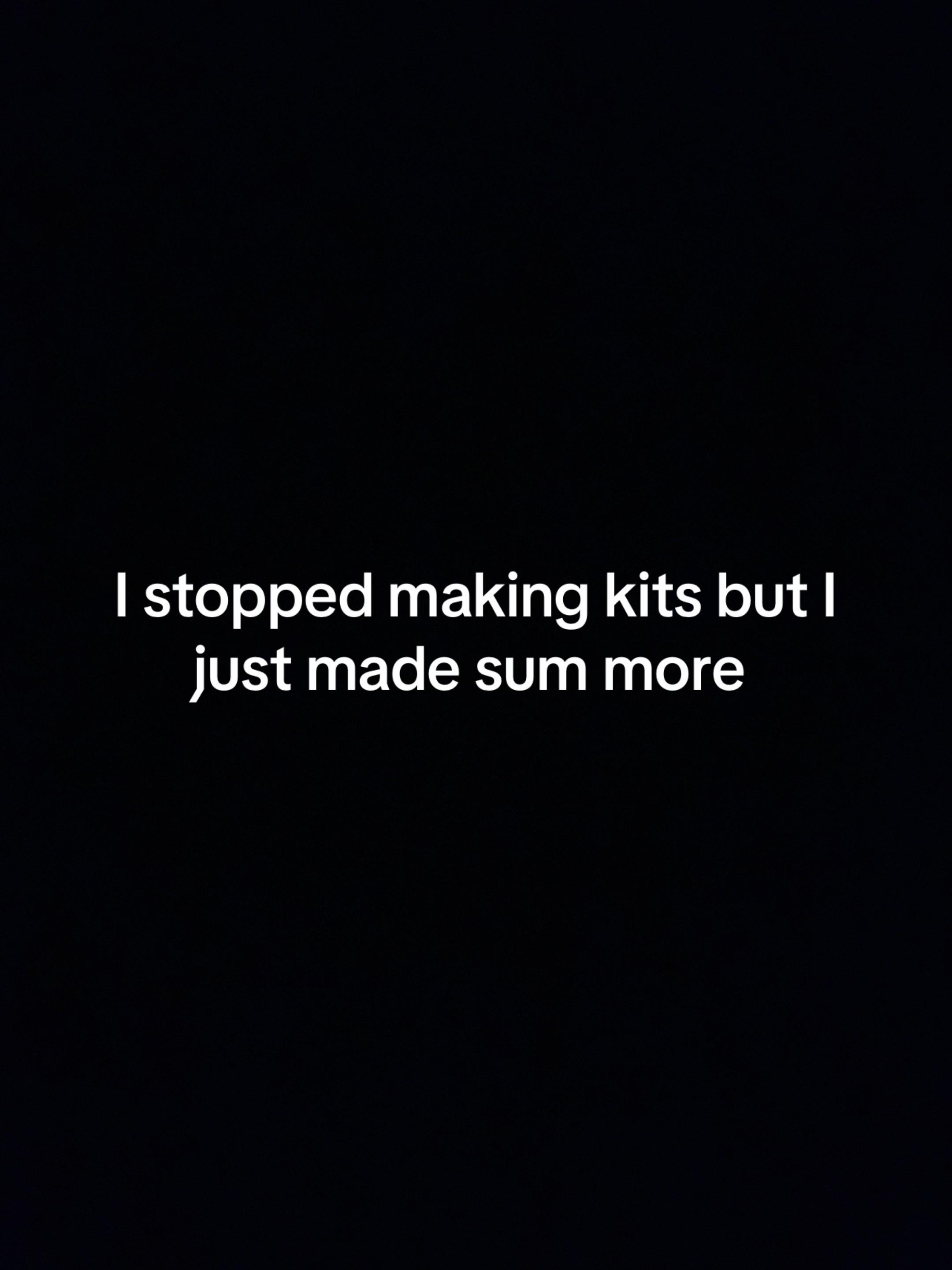 @Scottishjeff777