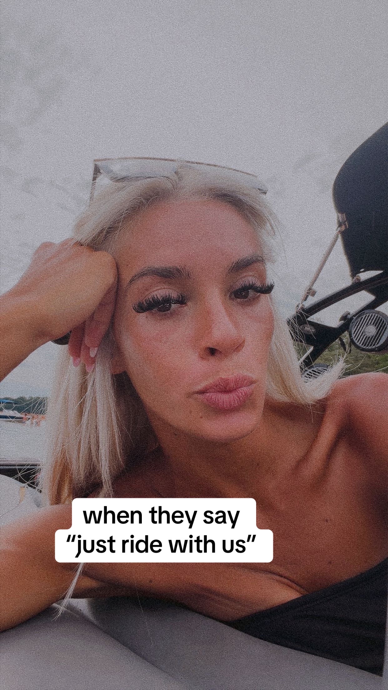 @megan keivani