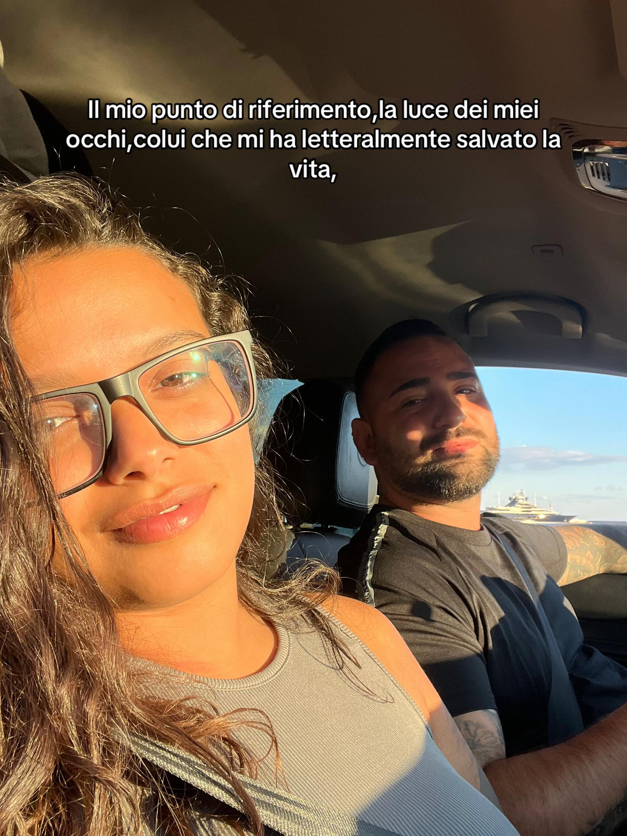 @Ilenia.lukaa