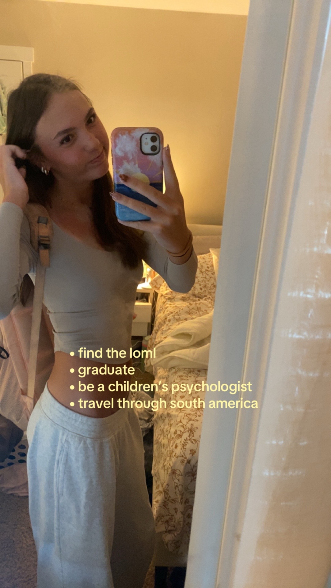 @user.135498