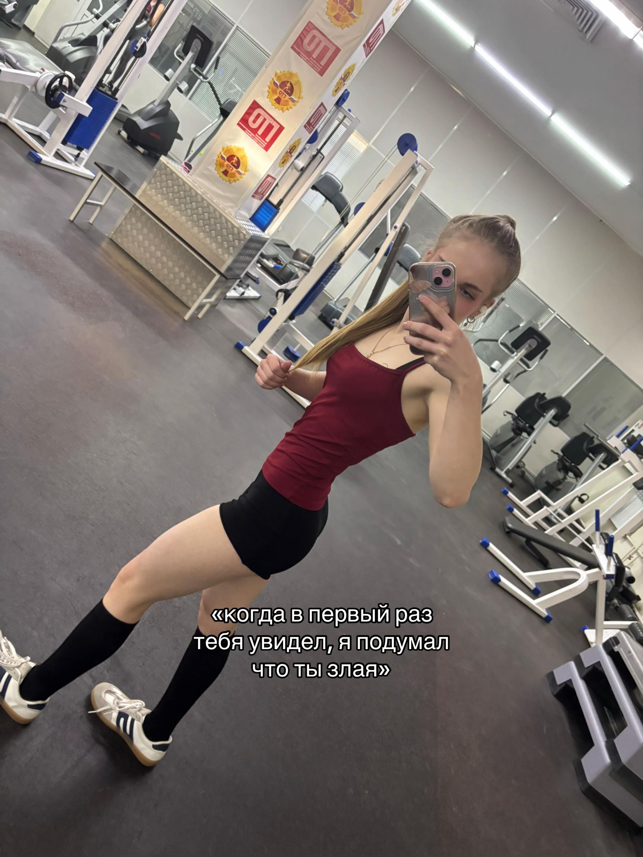@latty1110