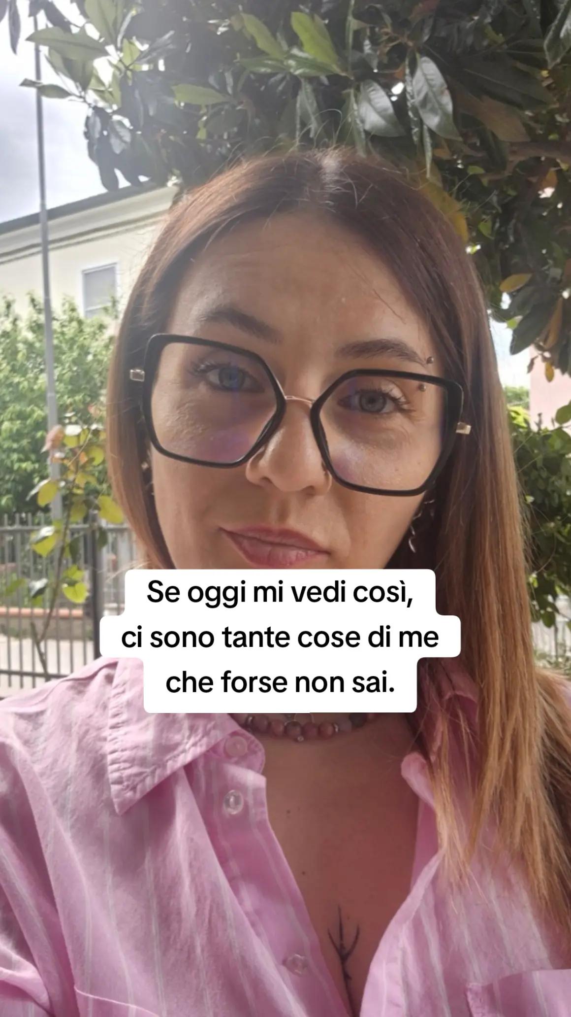 @Angela | UnaMammaCheRinasce