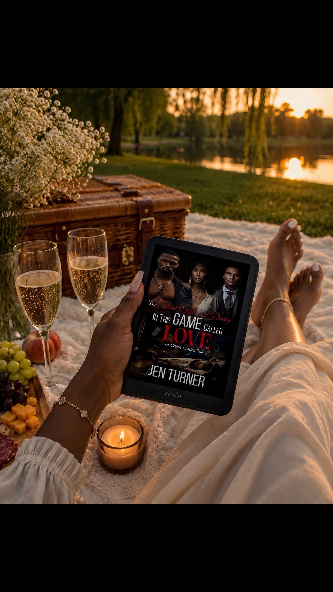 @AuthorJenWithThePen