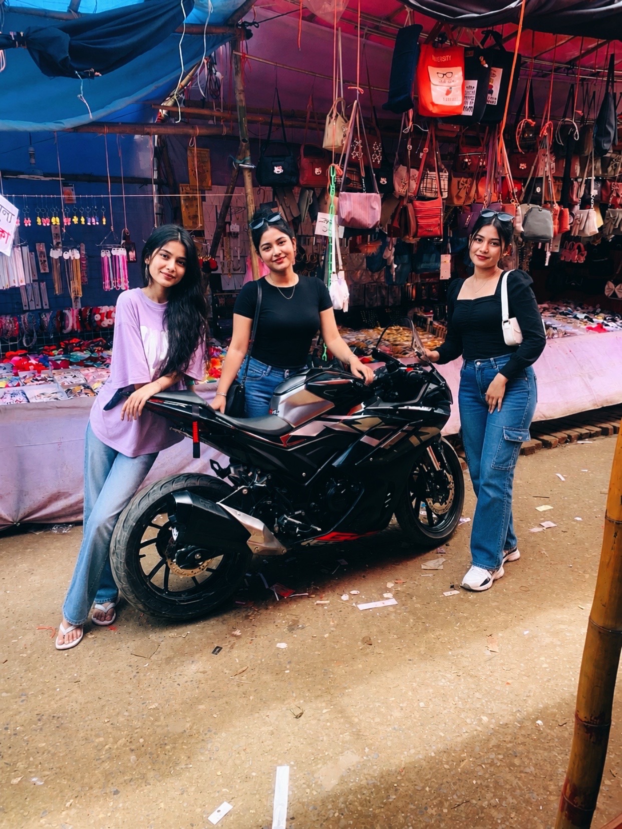 @She1kh S14M 🛸