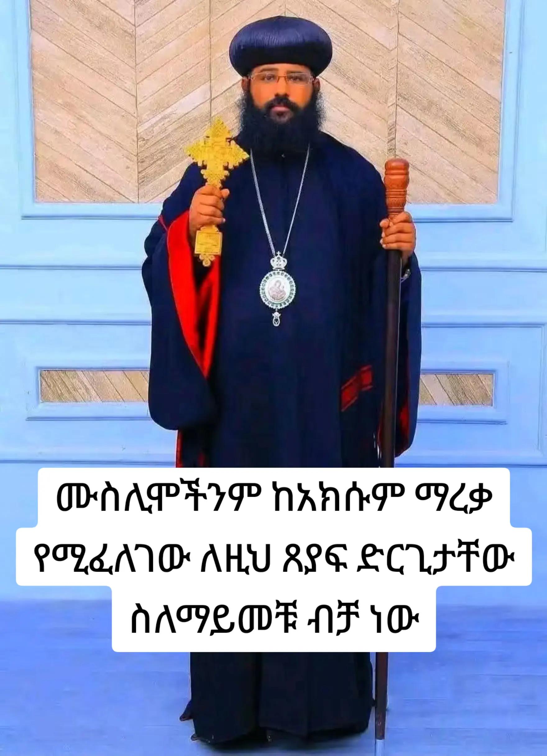 @đ
´đđ
ˇđ
¸đ
ž đđ
¸đ
źđ
´đ
