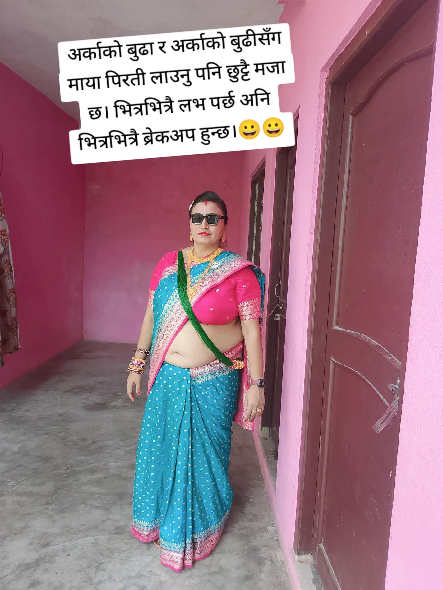 @Laxmi(laxu)