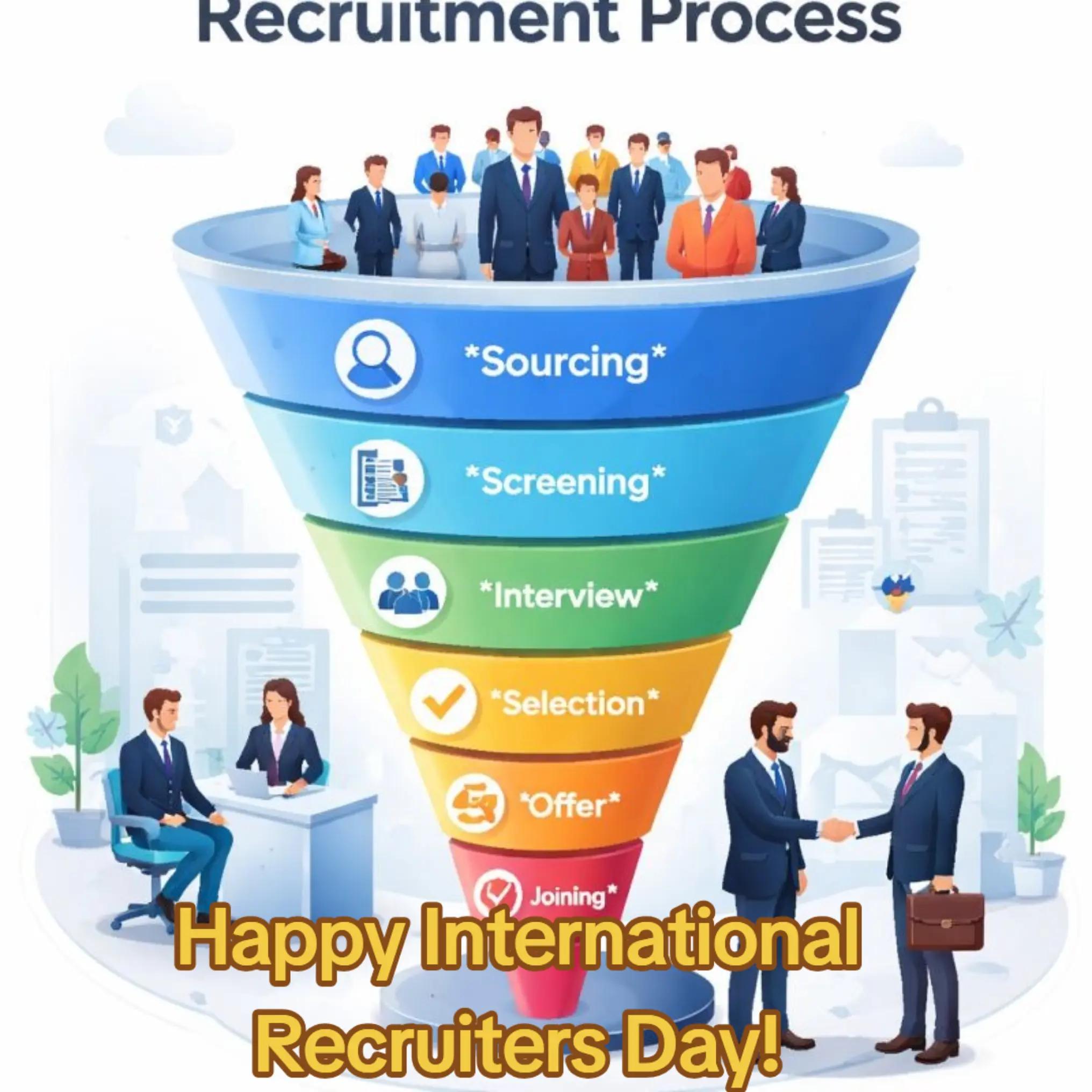 @⭐️Top_Talent_Recruitment⭐️