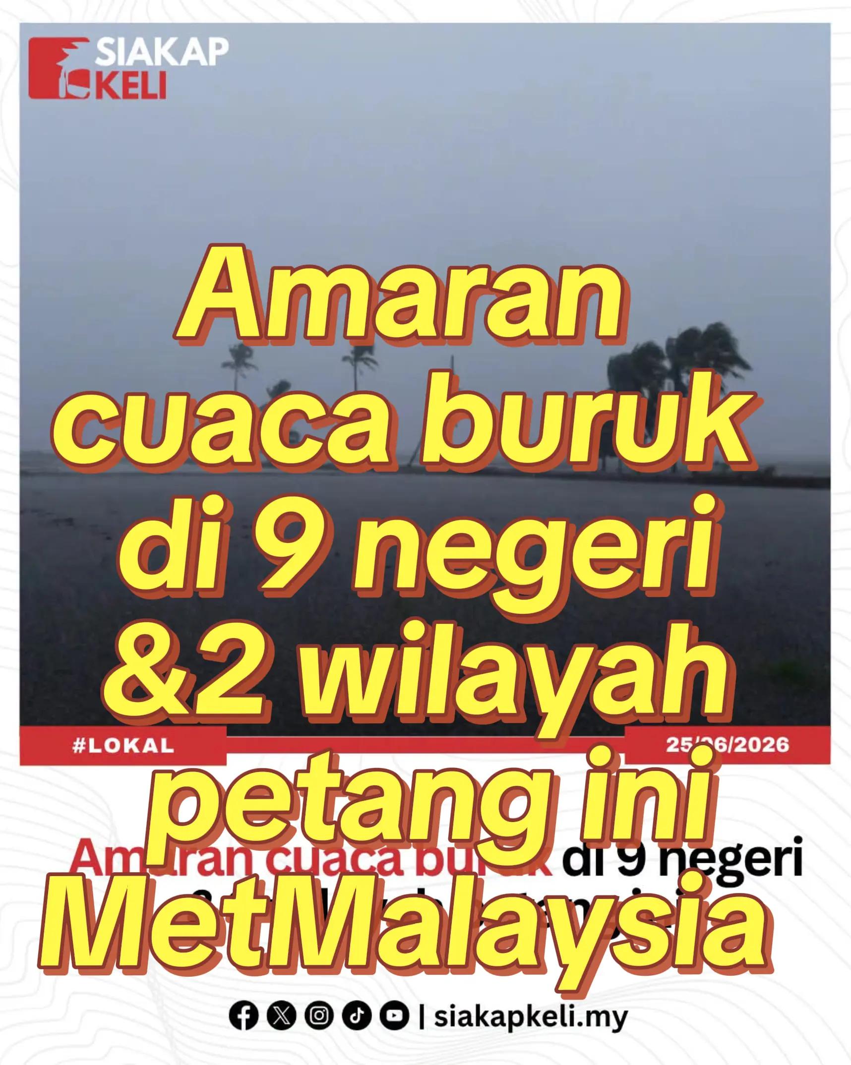 @TERAPI IMUN SEMULAJADI